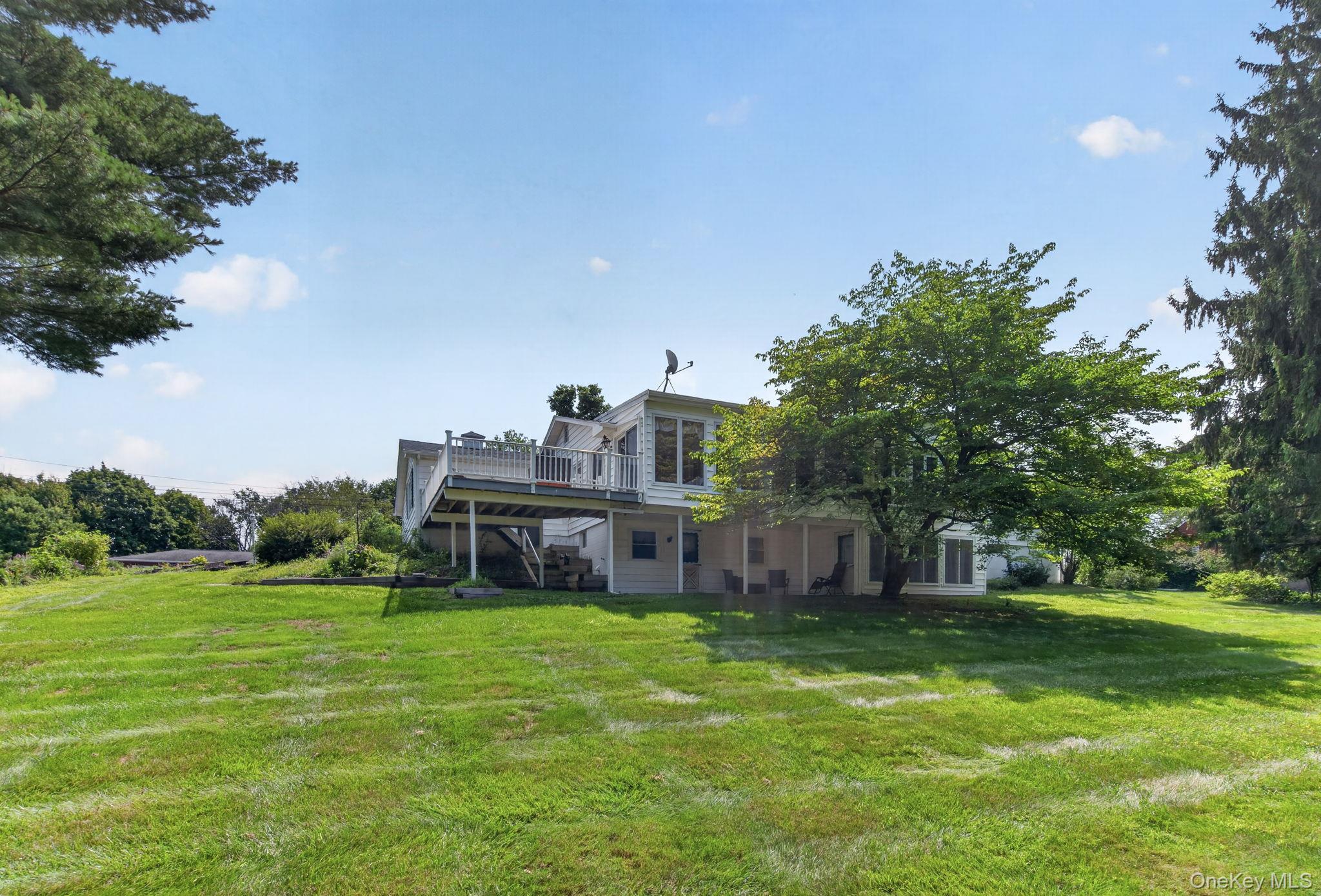 158 High Meadows Road Property Photo 37