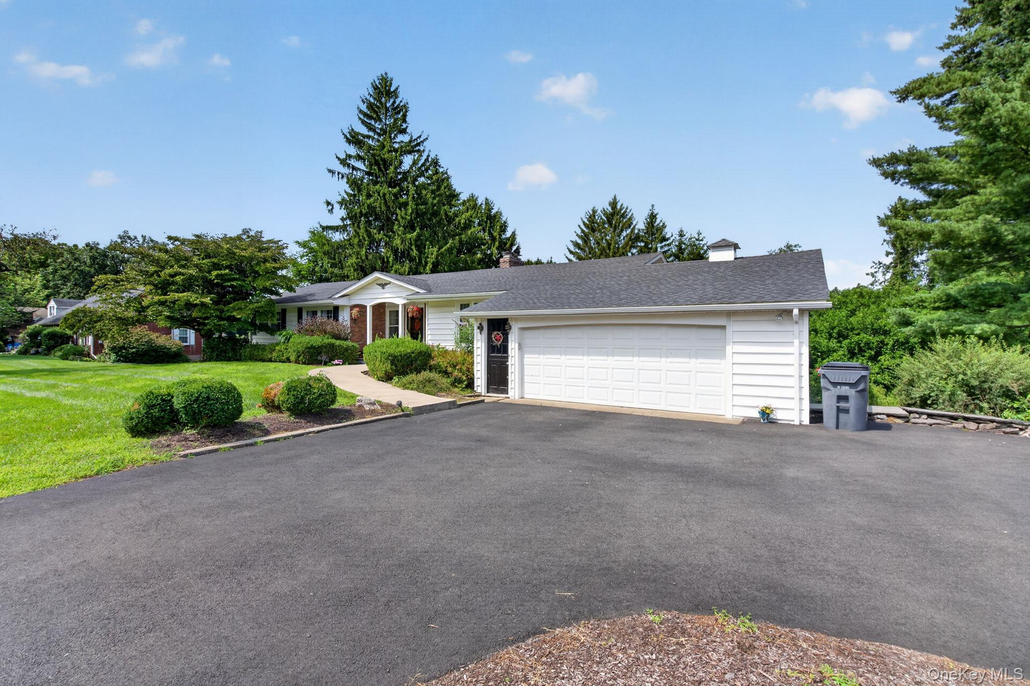 158 High Meadows Road Property Photo 38