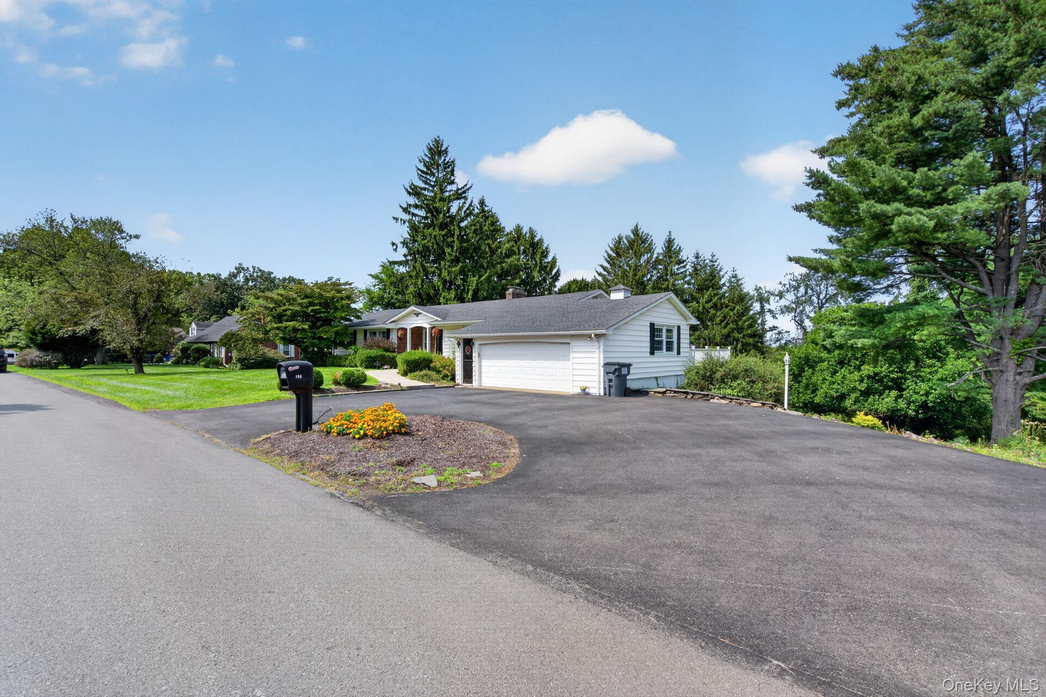158 High Meadows Road Property Photo 39