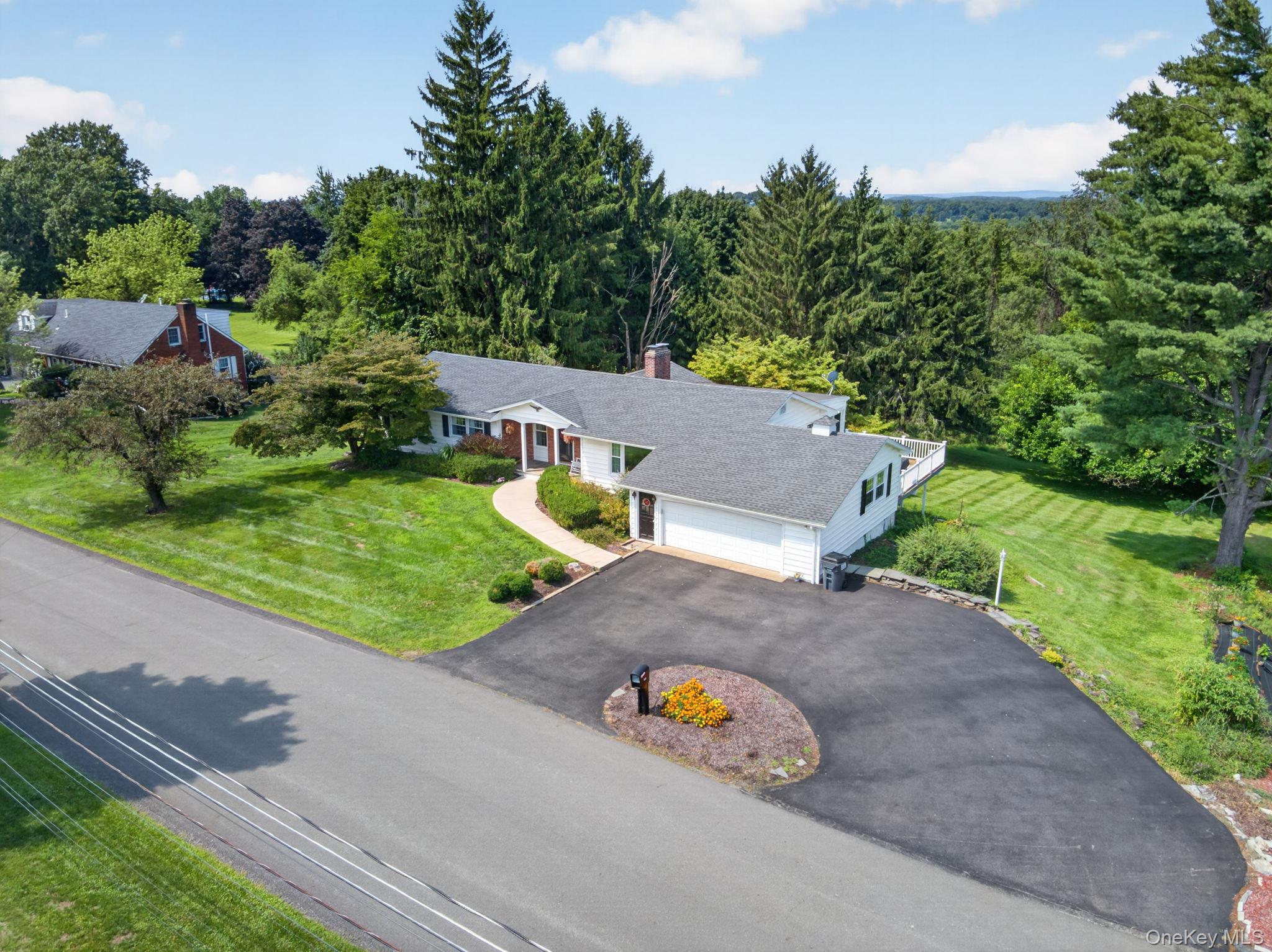 158 High Meadows Road Property Photo 40