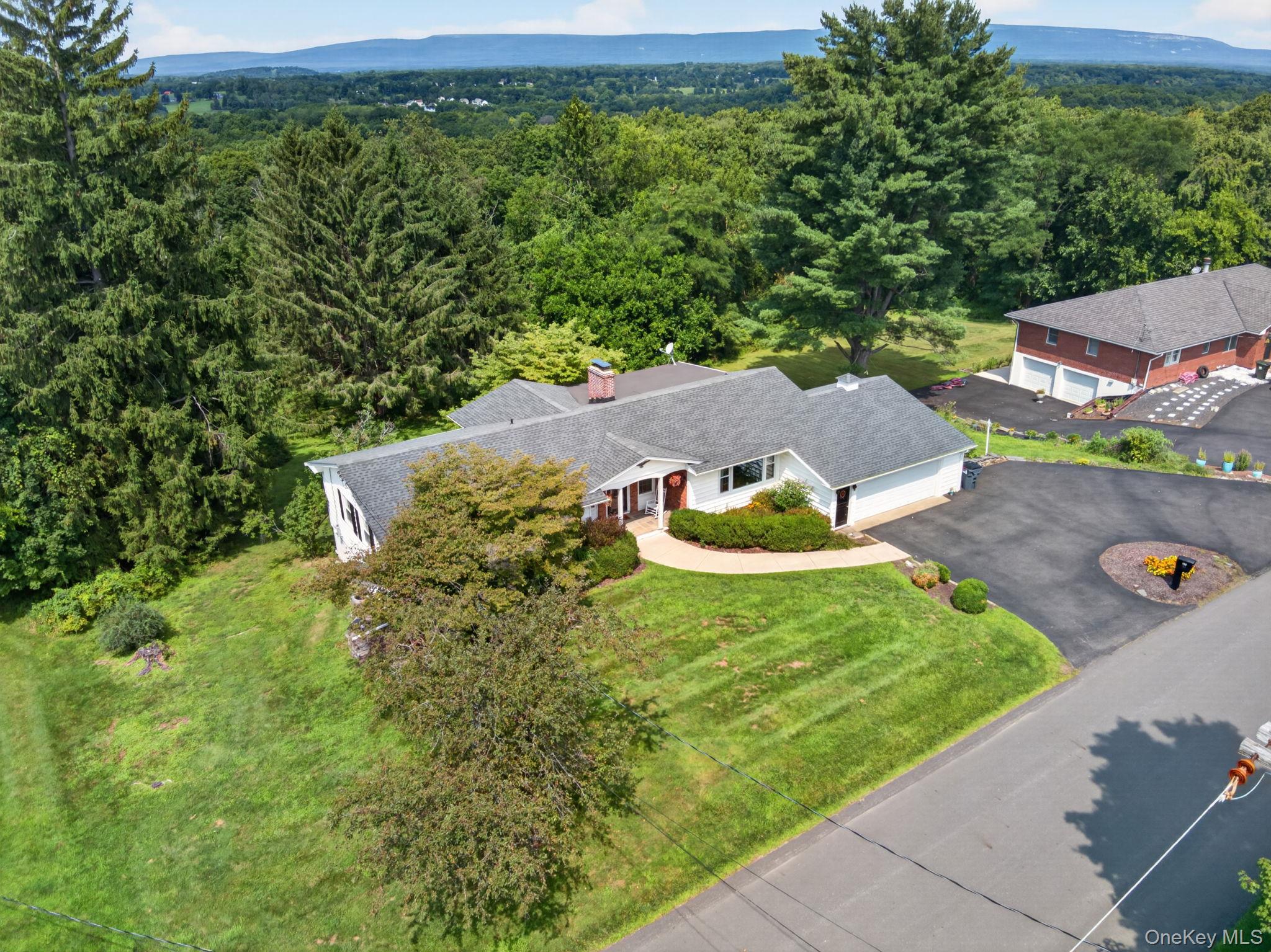 158 High Meadows Road Property Photo 41