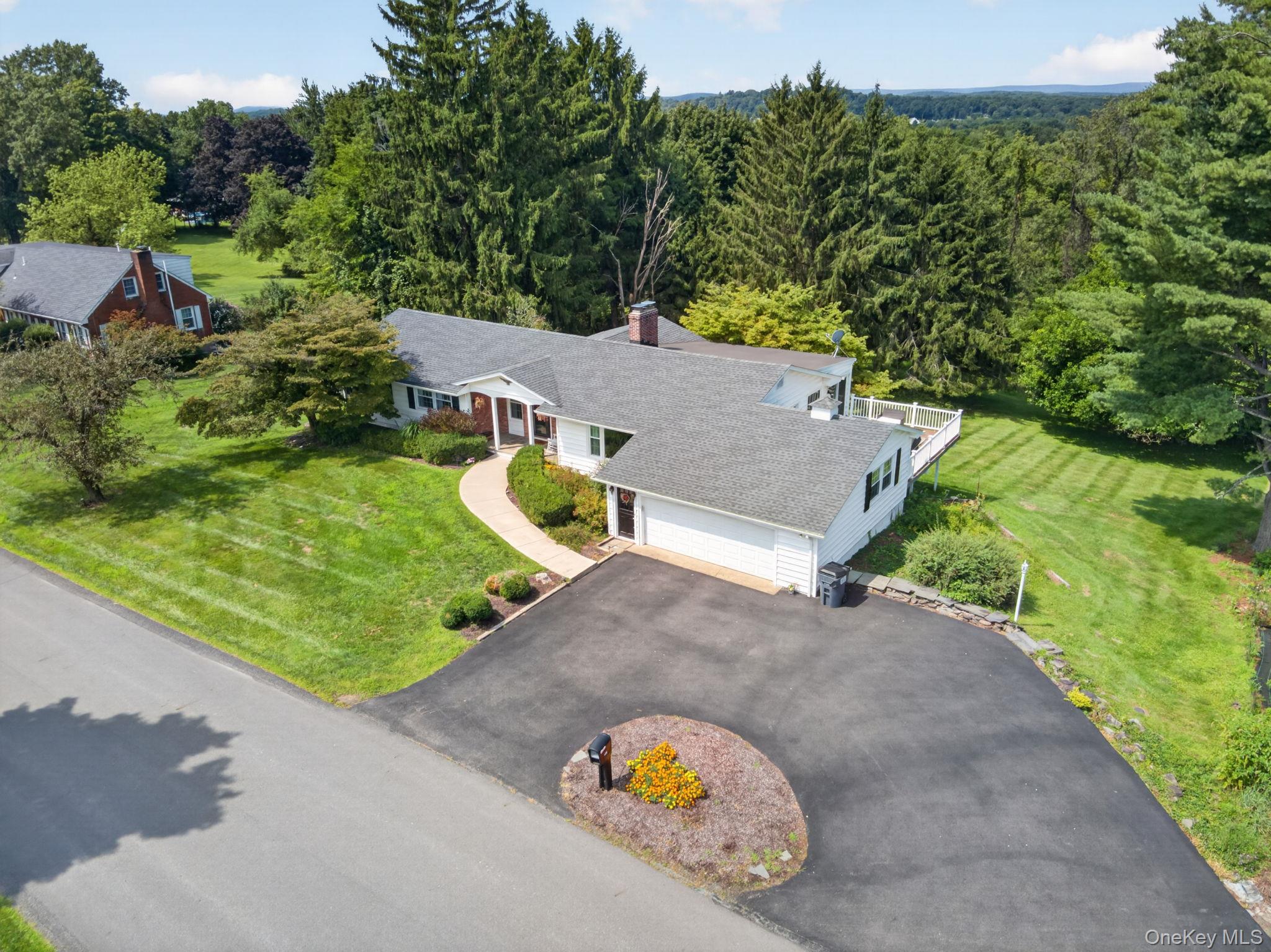 158 High Meadows Road Property Photo 42