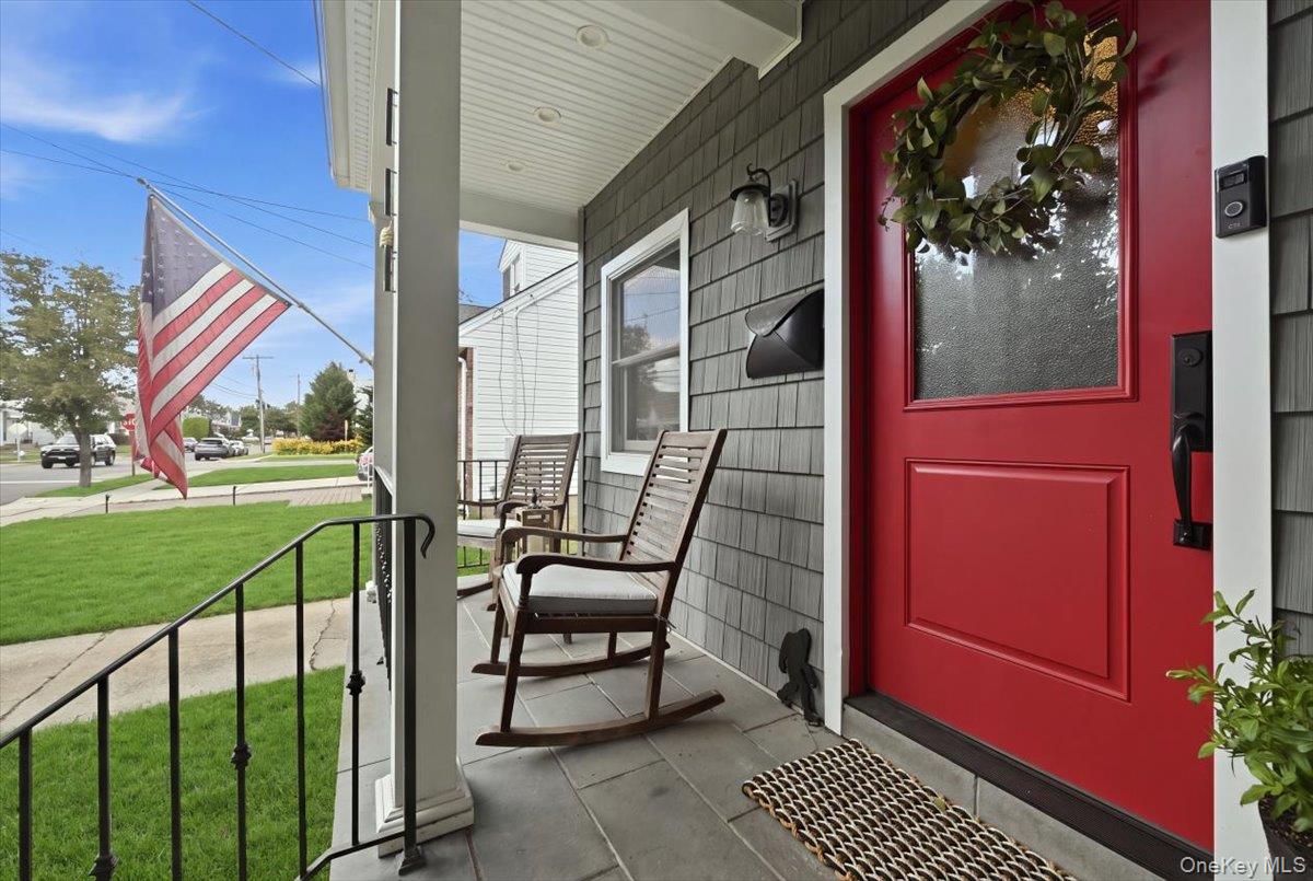 710 Premier Boulevard Property Photo 4