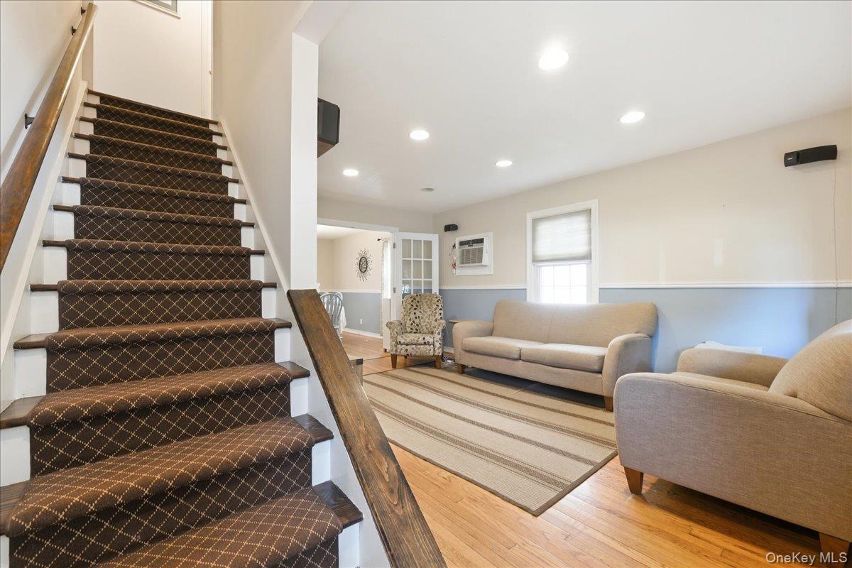 710 Premier Boulevard Property Photo 5