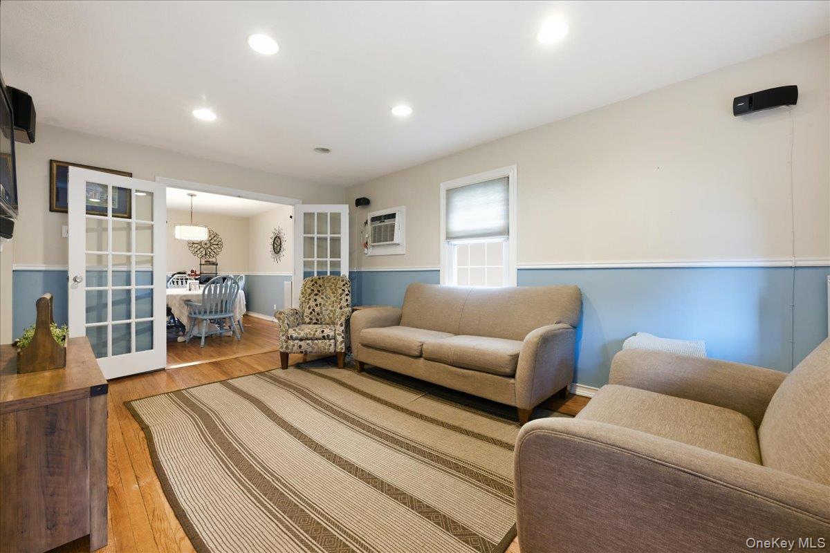 710 Premier Boulevard Property Photo 6