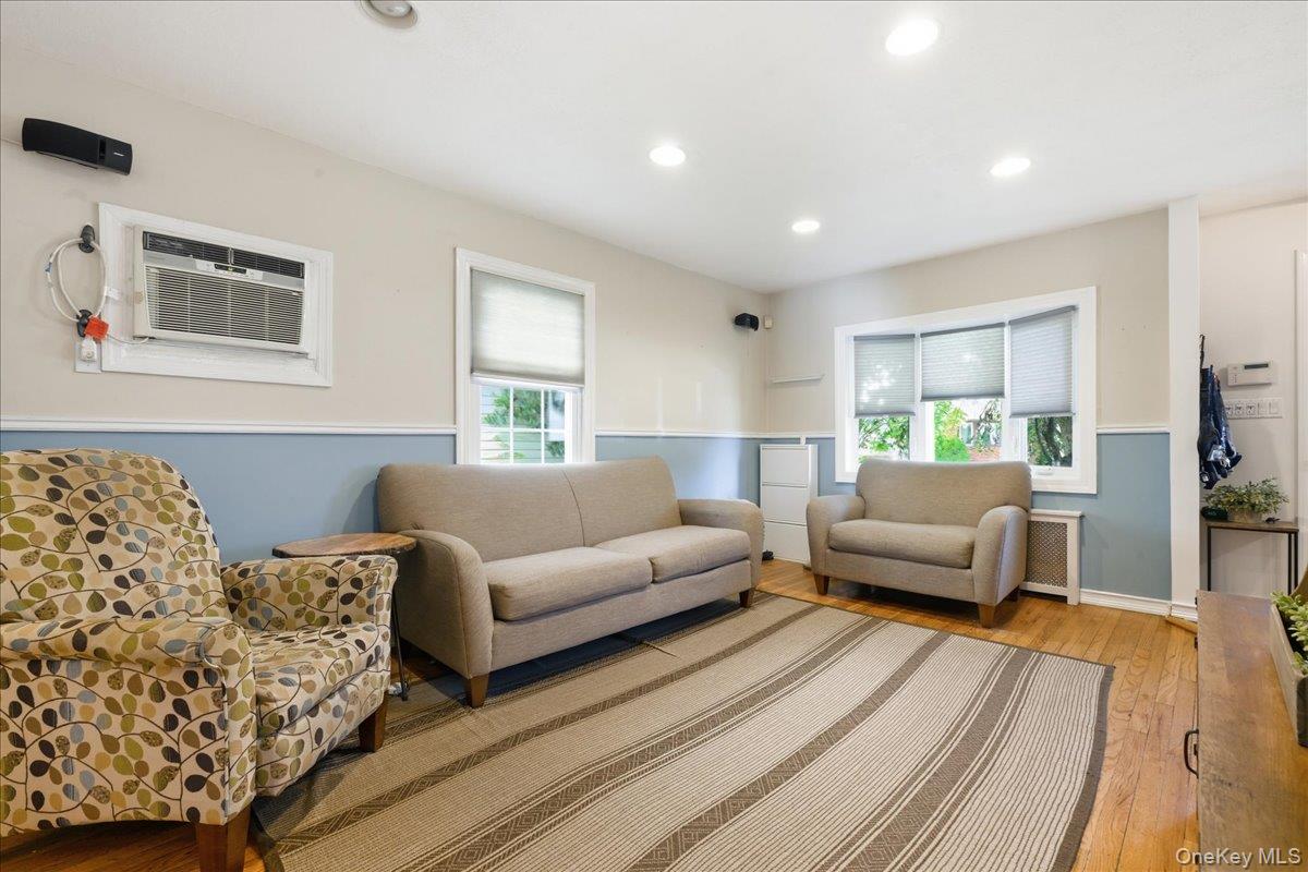 710 Premier Boulevard Property Photo 7