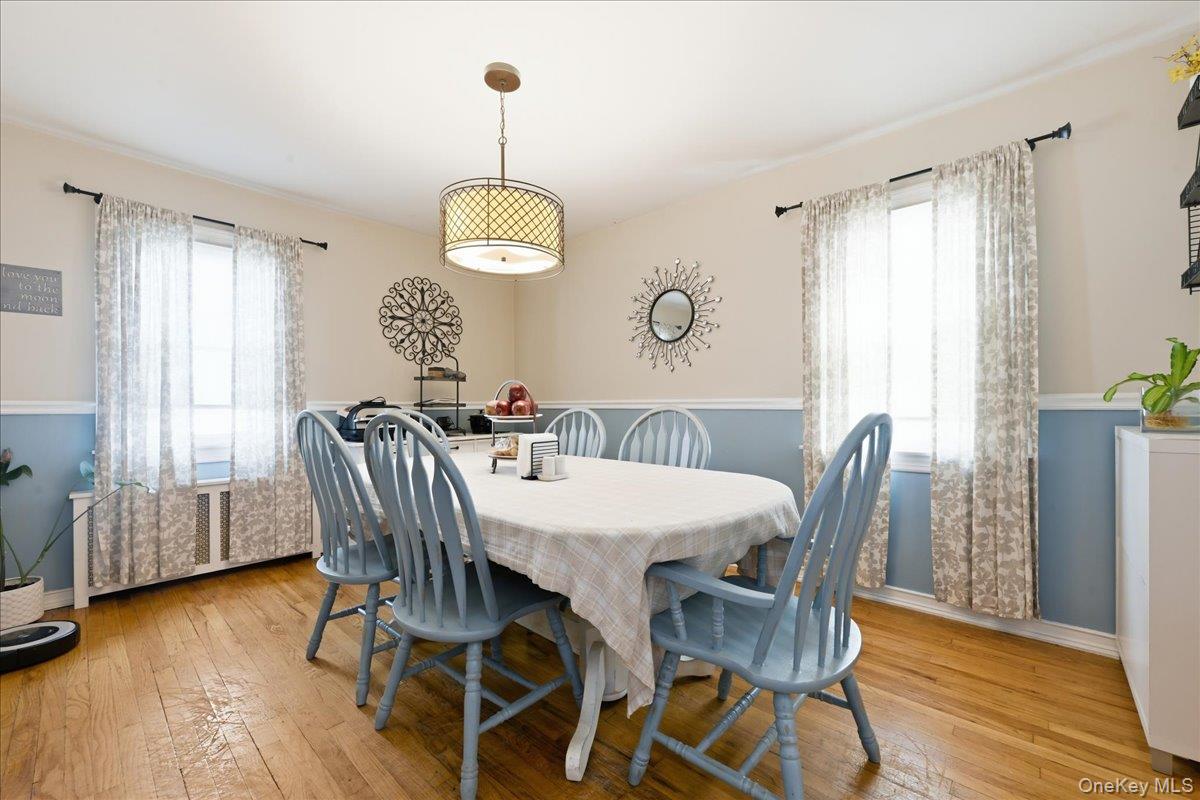 710 Premier Boulevard Property Photo 8