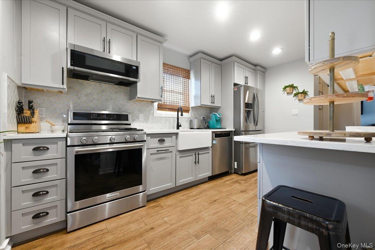 710 Premier Boulevard Property Photo 10