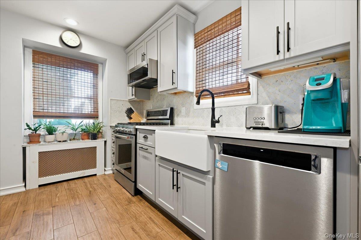 710 Premier Boulevard Property Photo 11