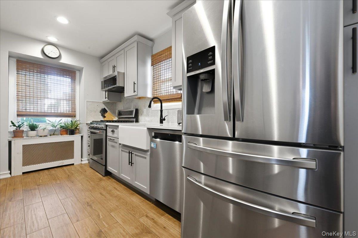 710 Premier Boulevard Property Photo 12