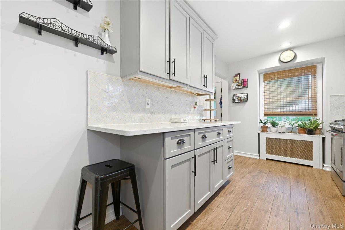 710 Premier Boulevard Property Photo 13