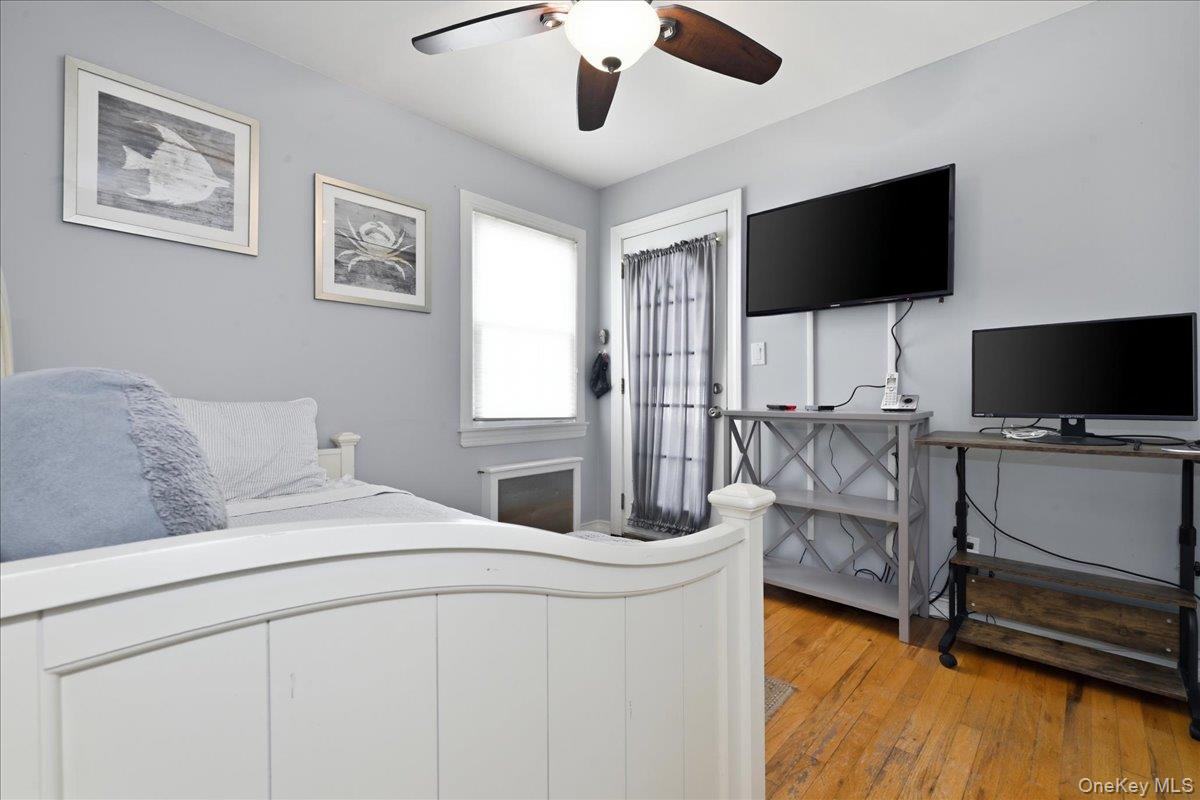 710 Premier Boulevard Property Photo 14
