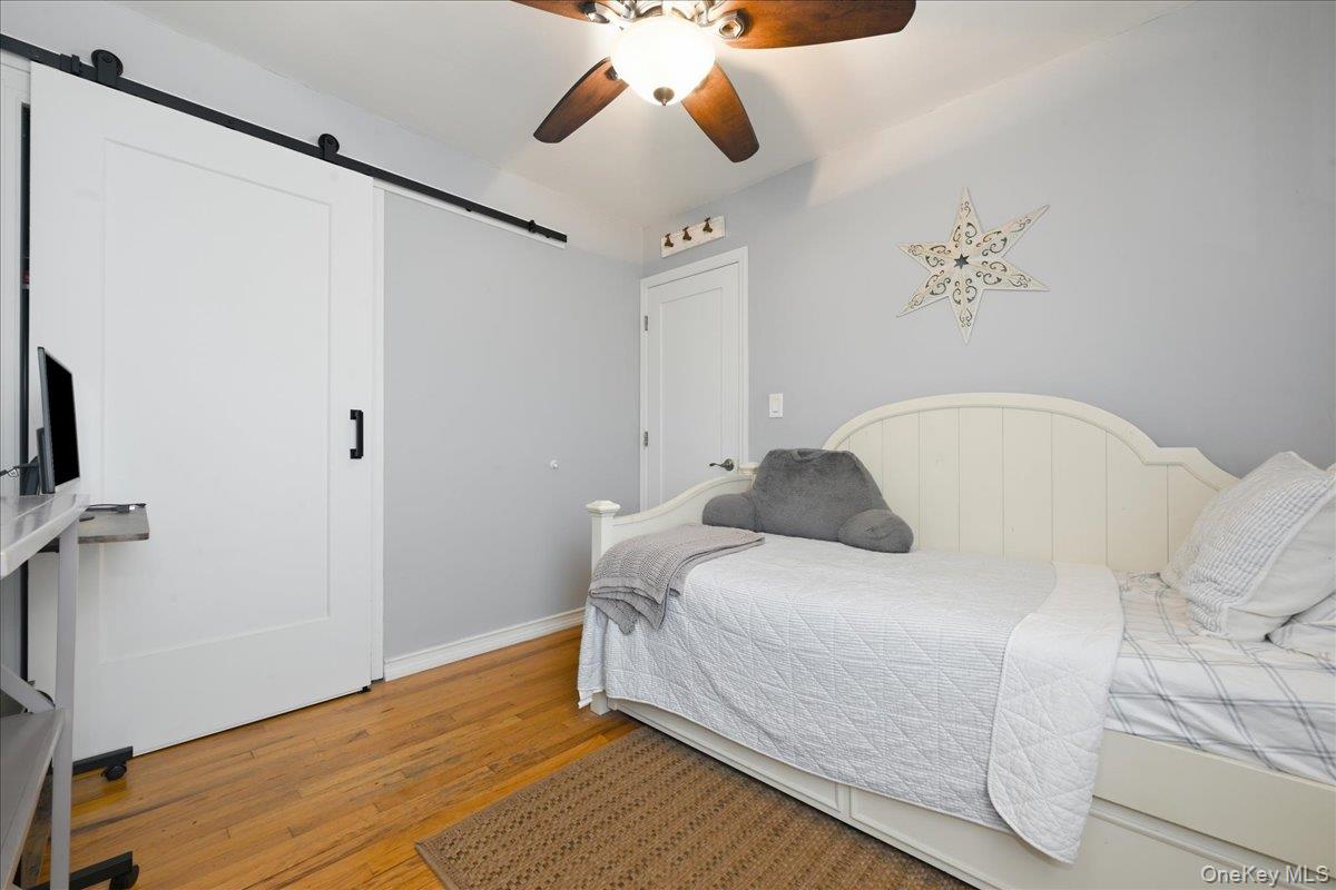 710 Premier Boulevard Property Photo 15