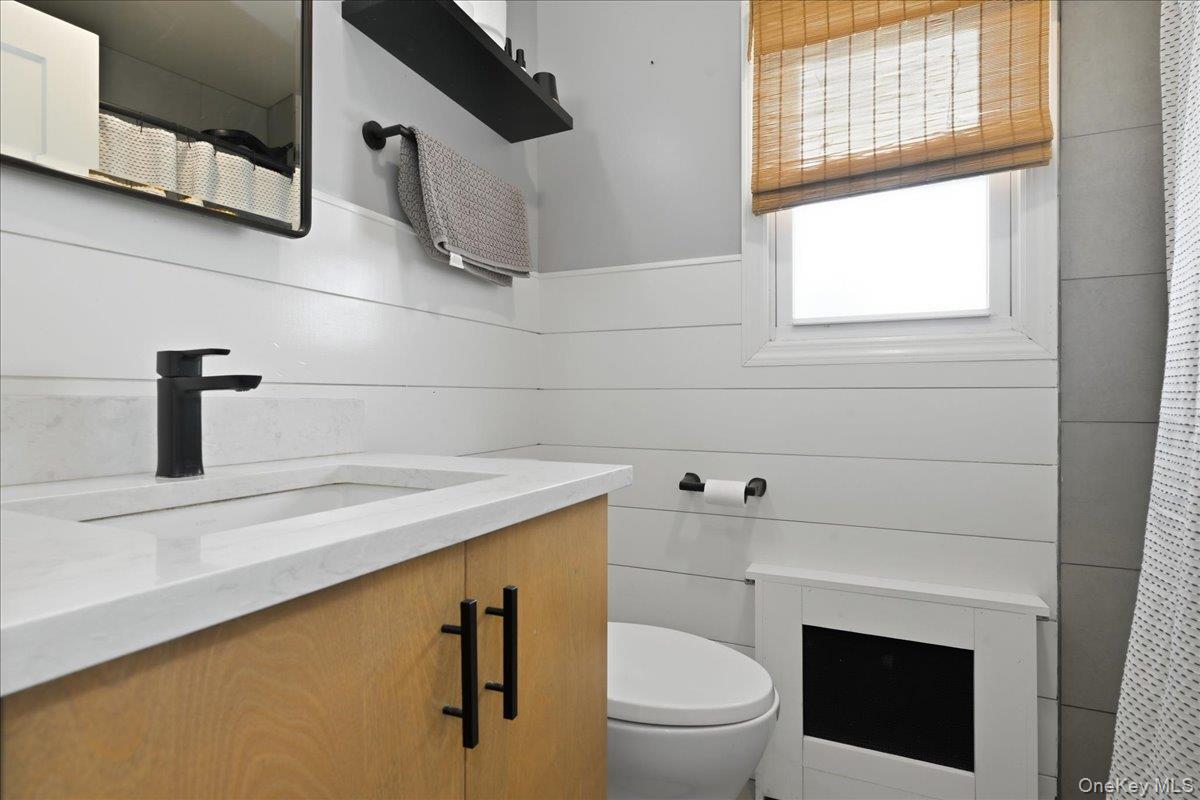710 Premier Boulevard Property Photo 16