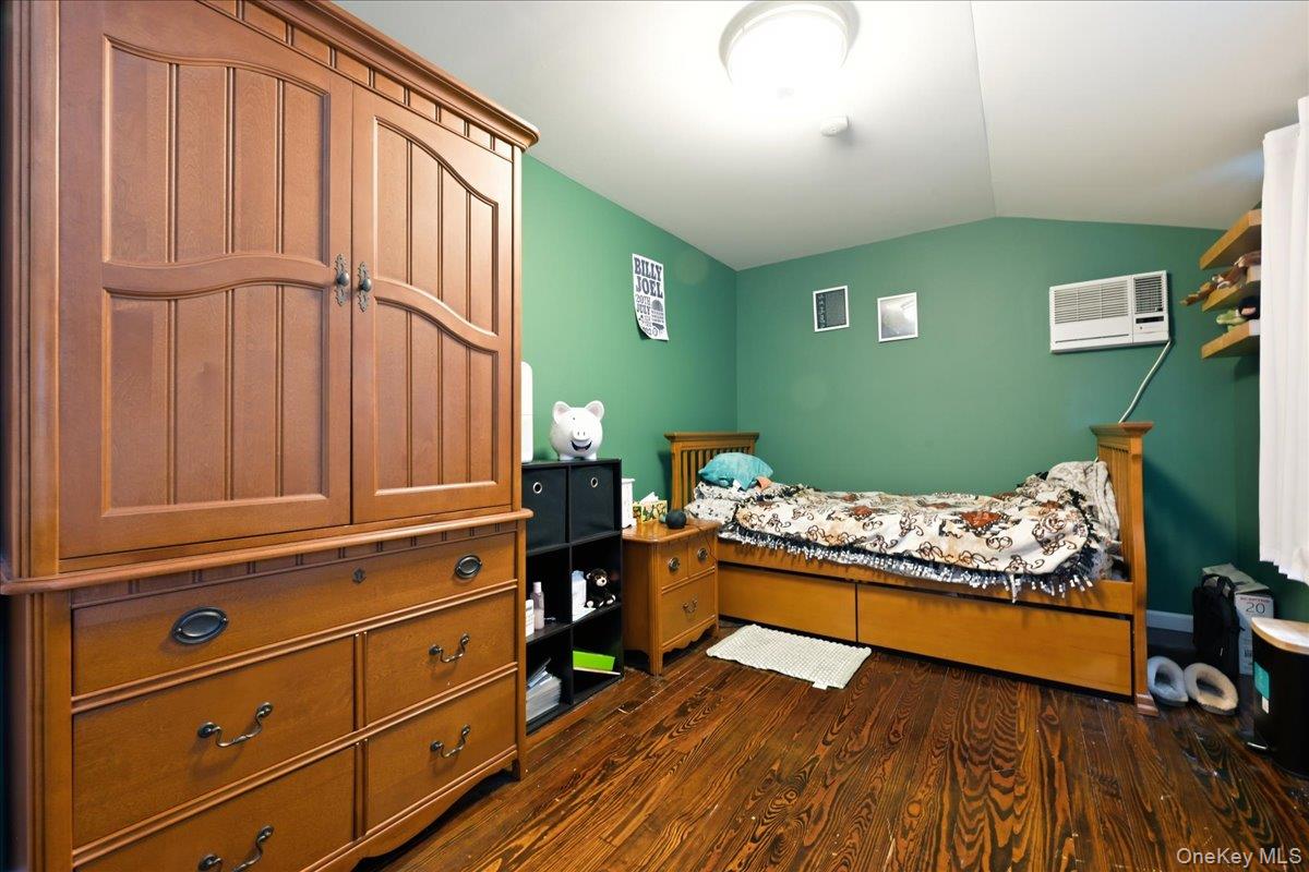 710 Premier Boulevard Property Photo 18