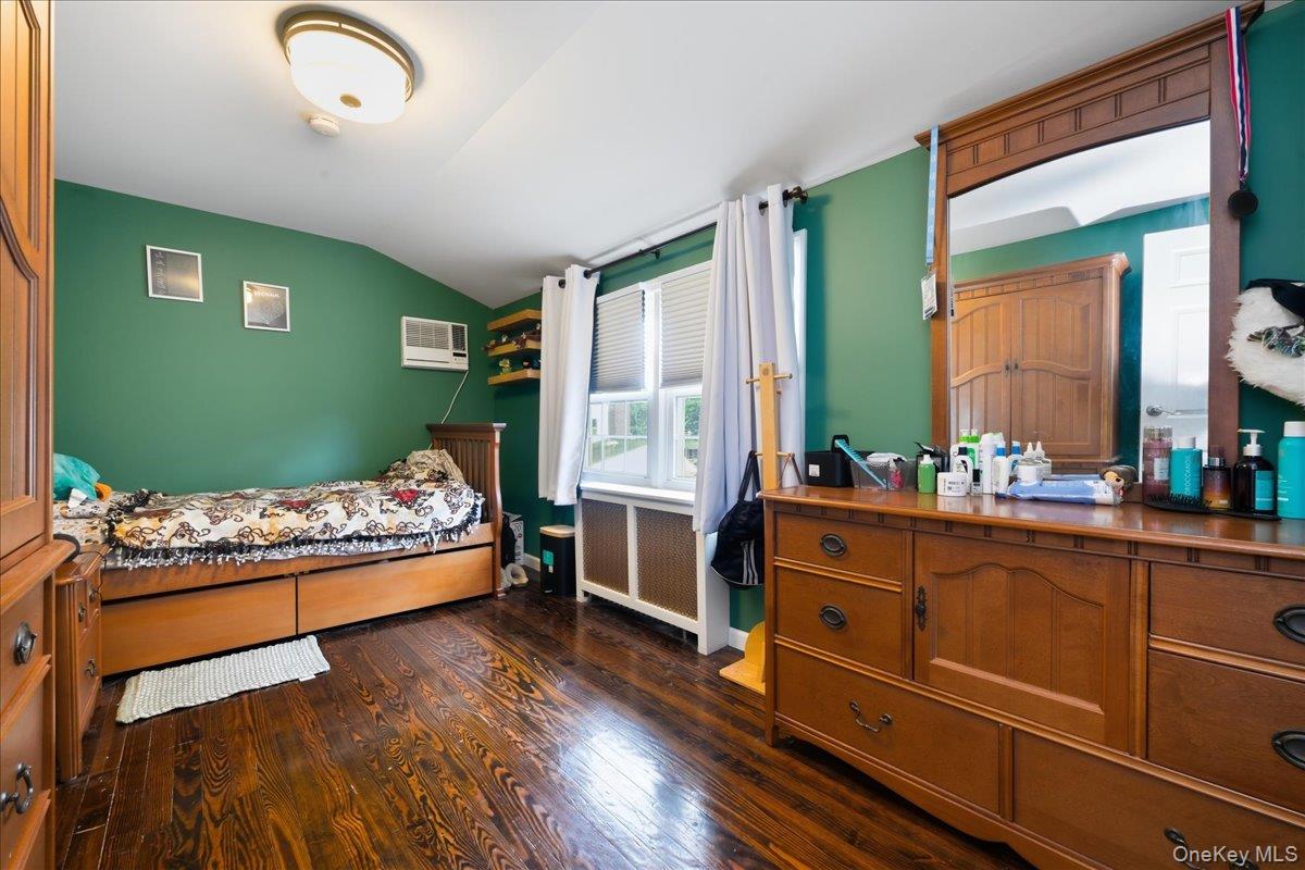 710 Premier Boulevard Property Photo 19