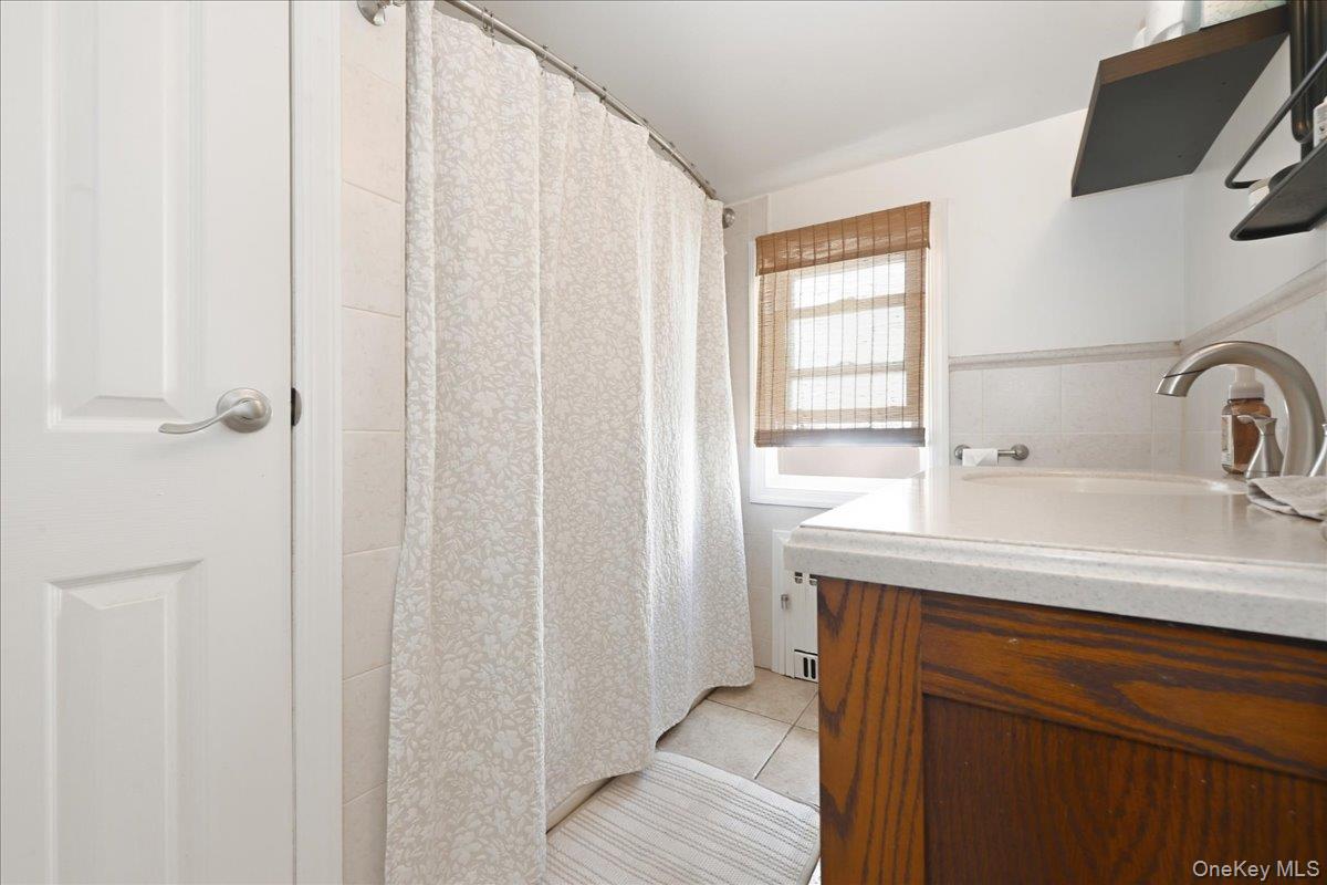 710 Premier Boulevard Property Photo 20
