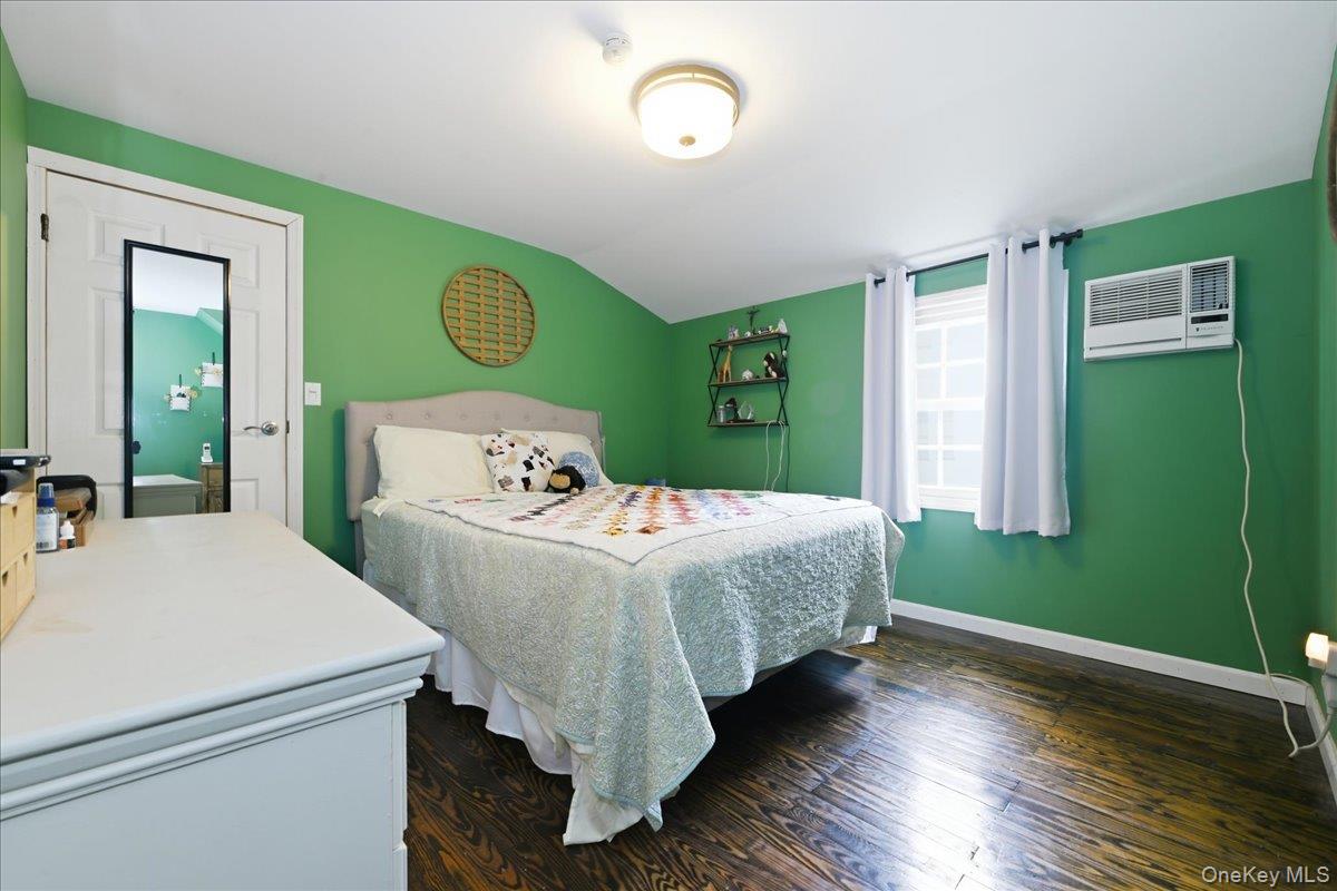 710 Premier Boulevard Property Photo 21