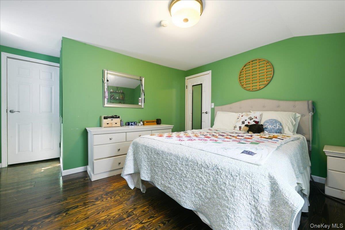 710 Premier Boulevard Property Photo 22