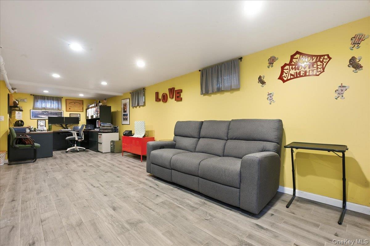 710 Premier Boulevard Property Photo 23