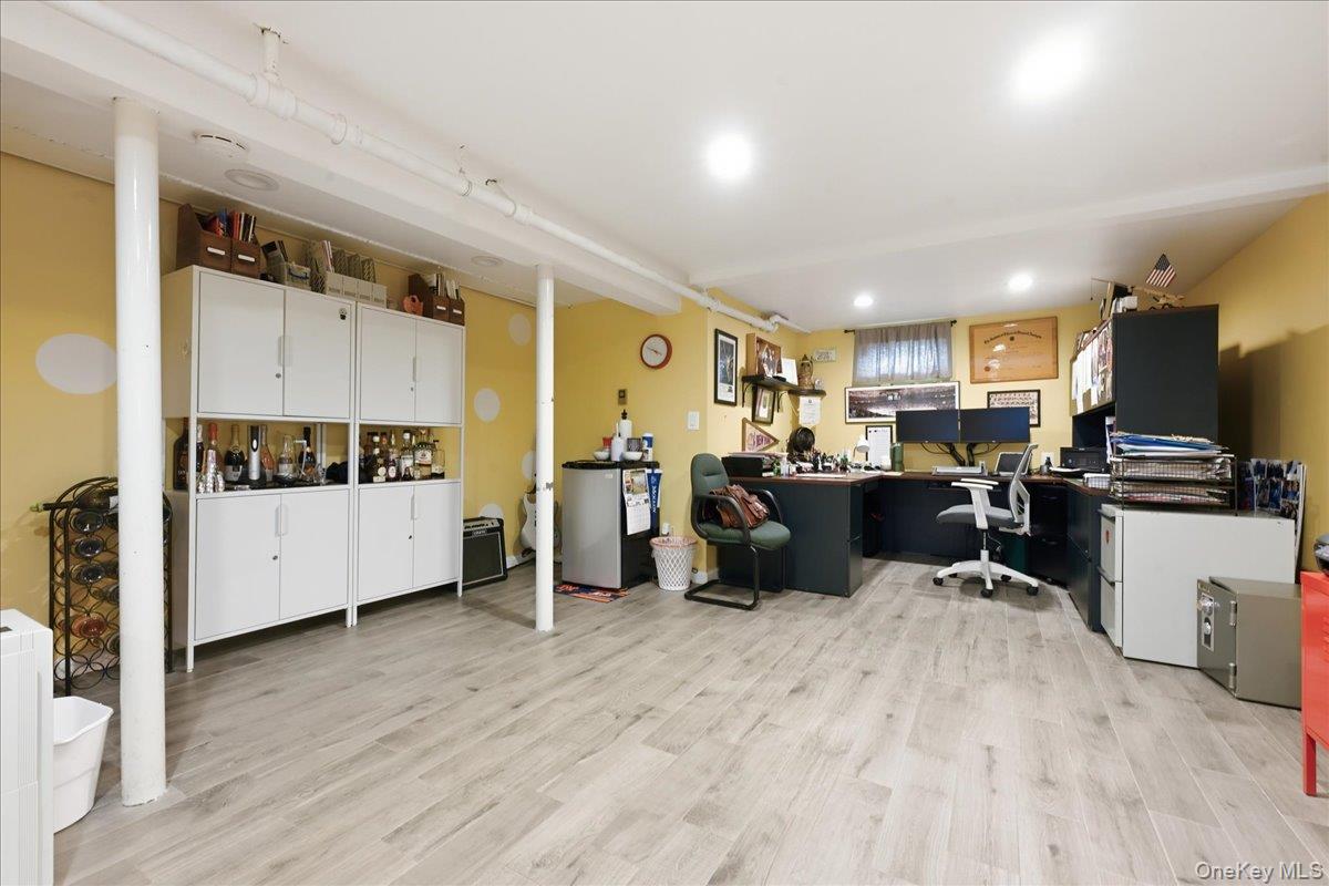710 Premier Boulevard Property Photo 24
