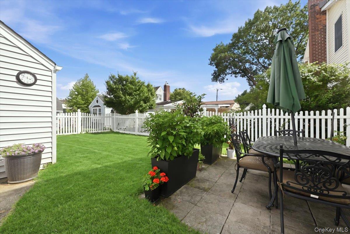 710 Premier Boulevard Property Photo 27
