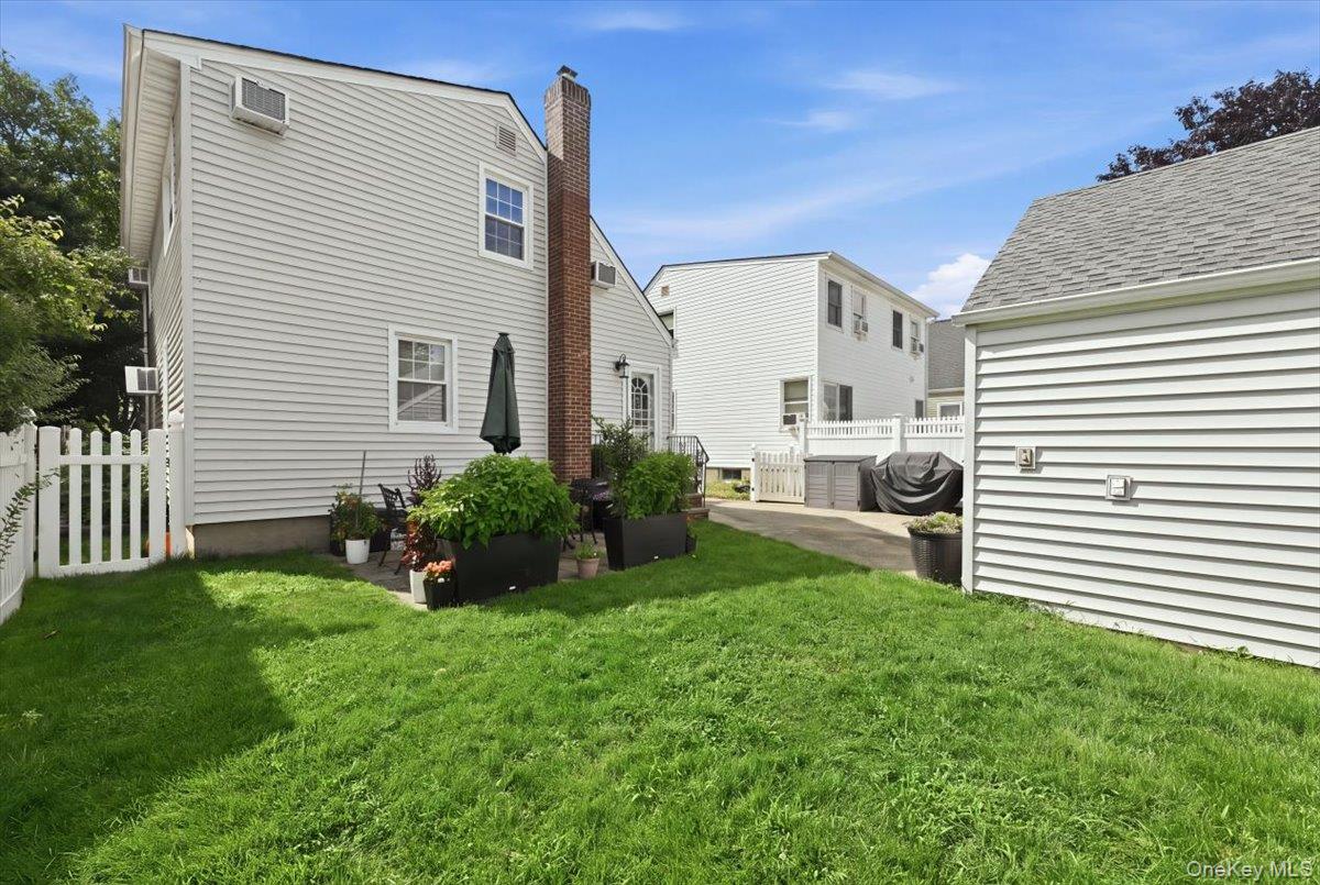 710 Premier Boulevard Property Photo 28