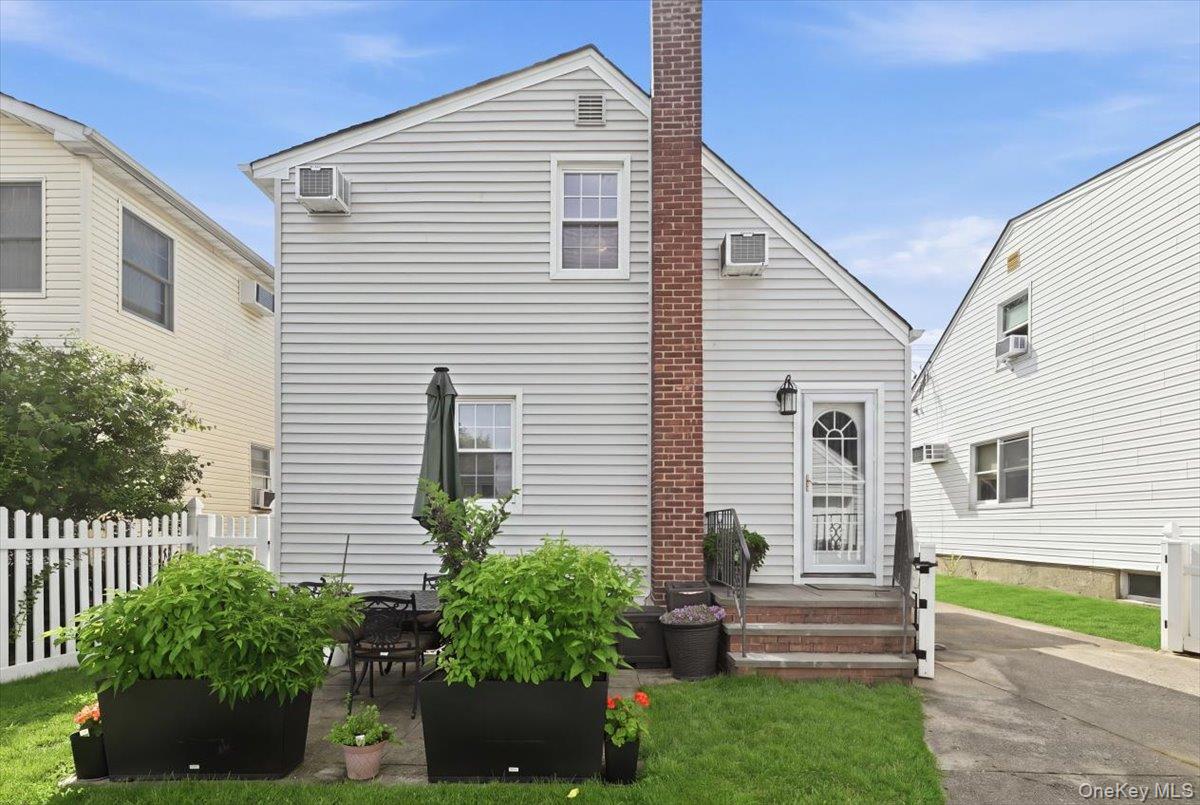 710 Premier Boulevard Property Photo 29