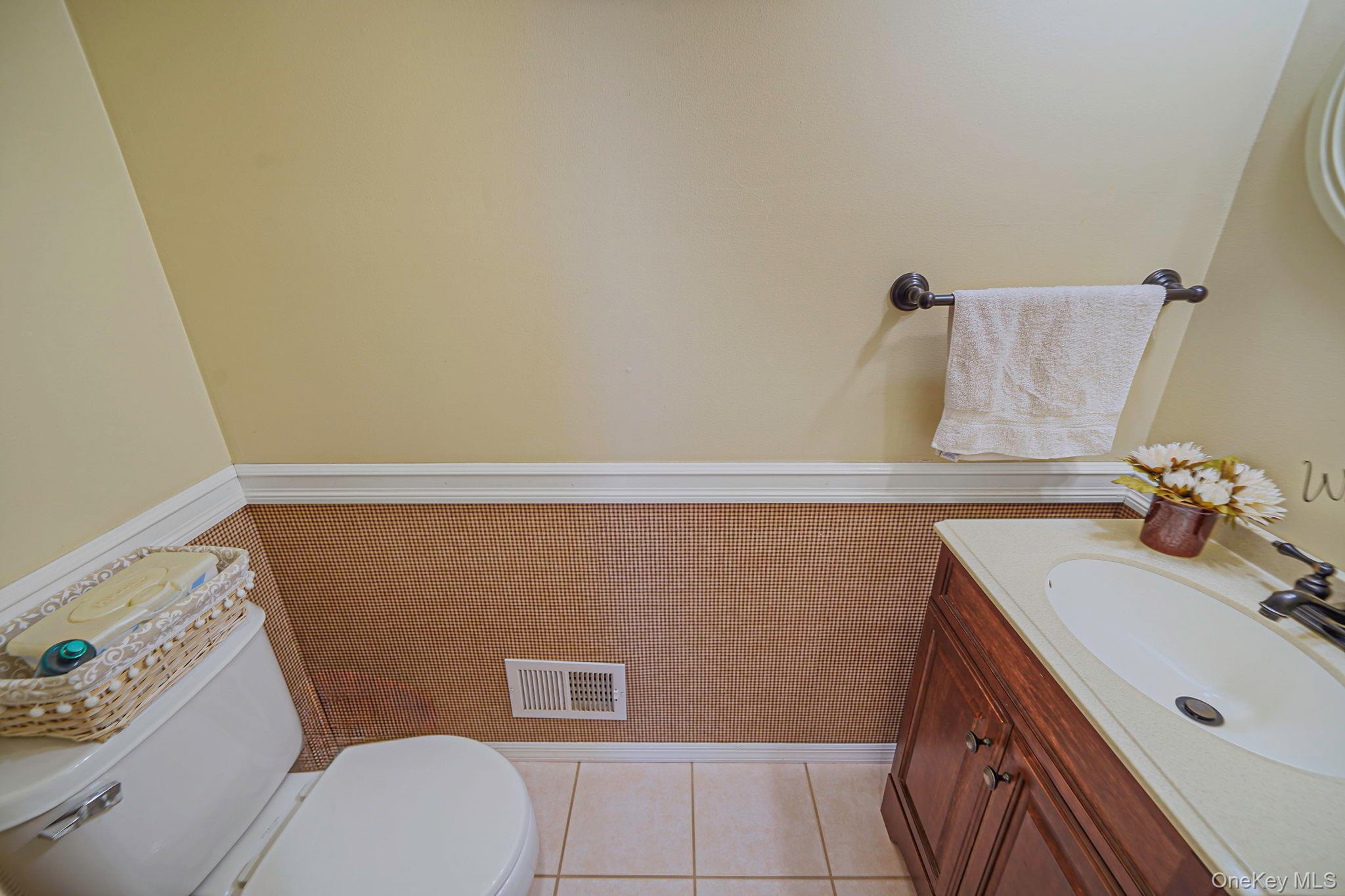 52 Shady View Crossing Property Photo 12