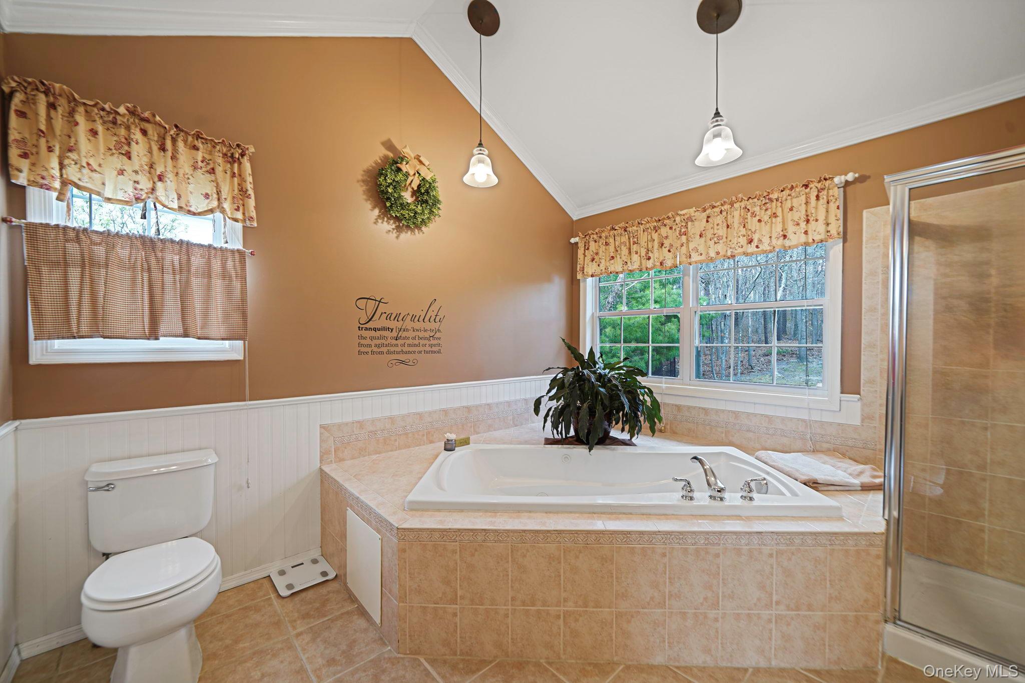 52 Shady View Crossing Property Photo 27