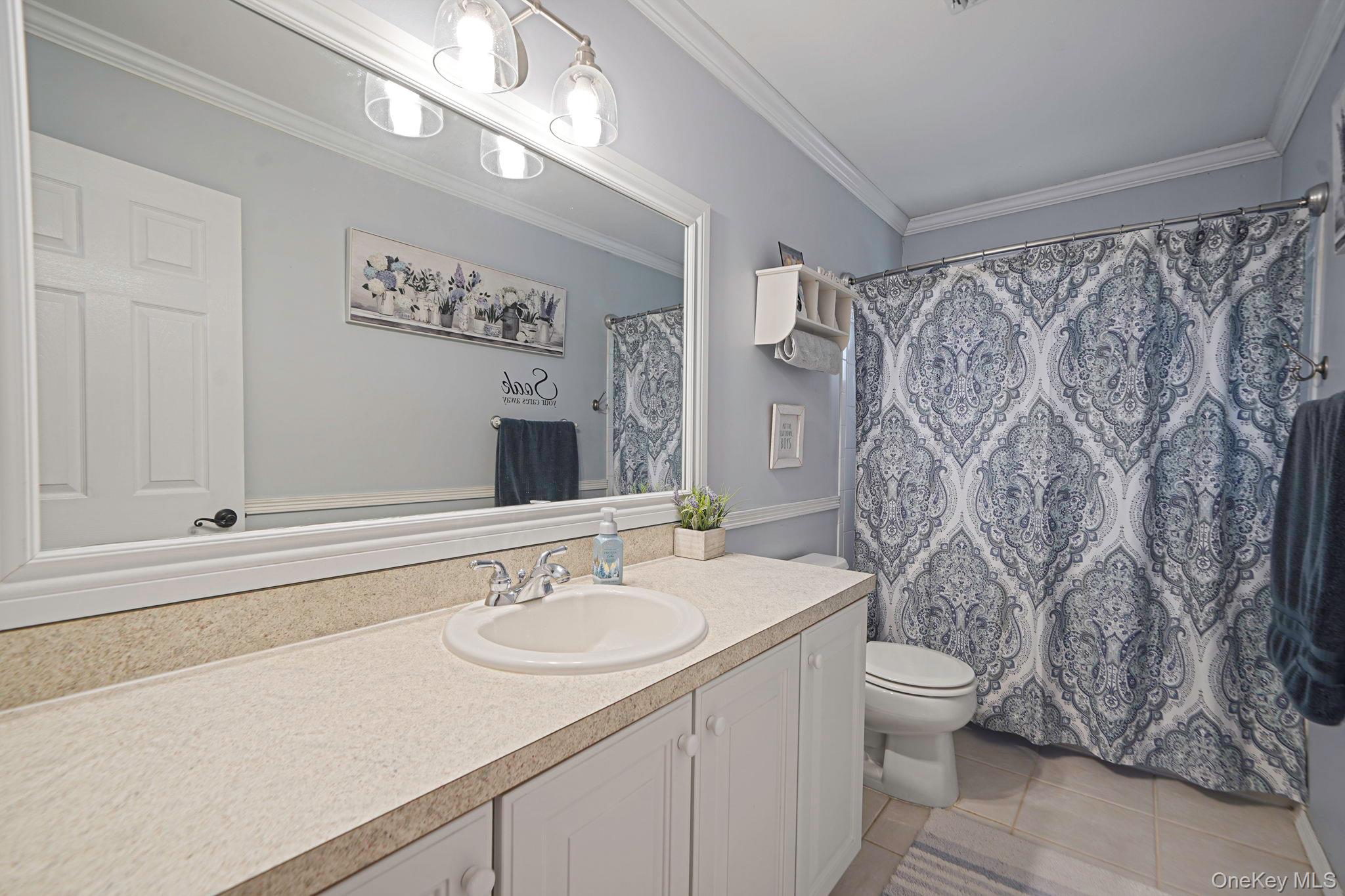 52 Shady View Crossing Property Photo 33