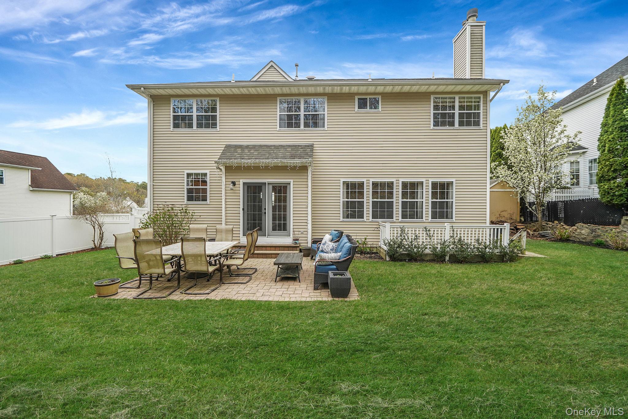 52 Shady View Crossing Property Photo 40