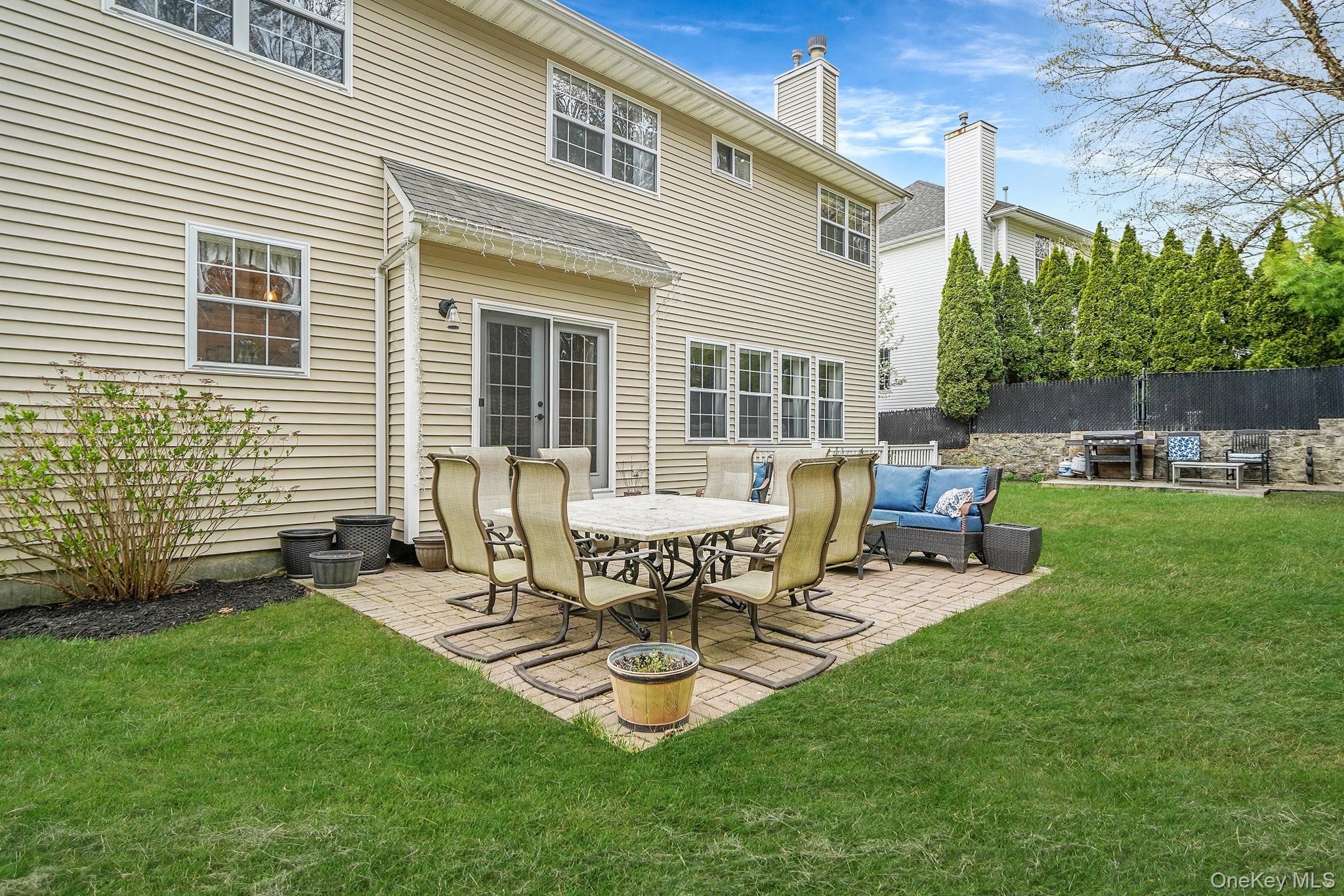 52 Shady View Crossing Property Photo 41