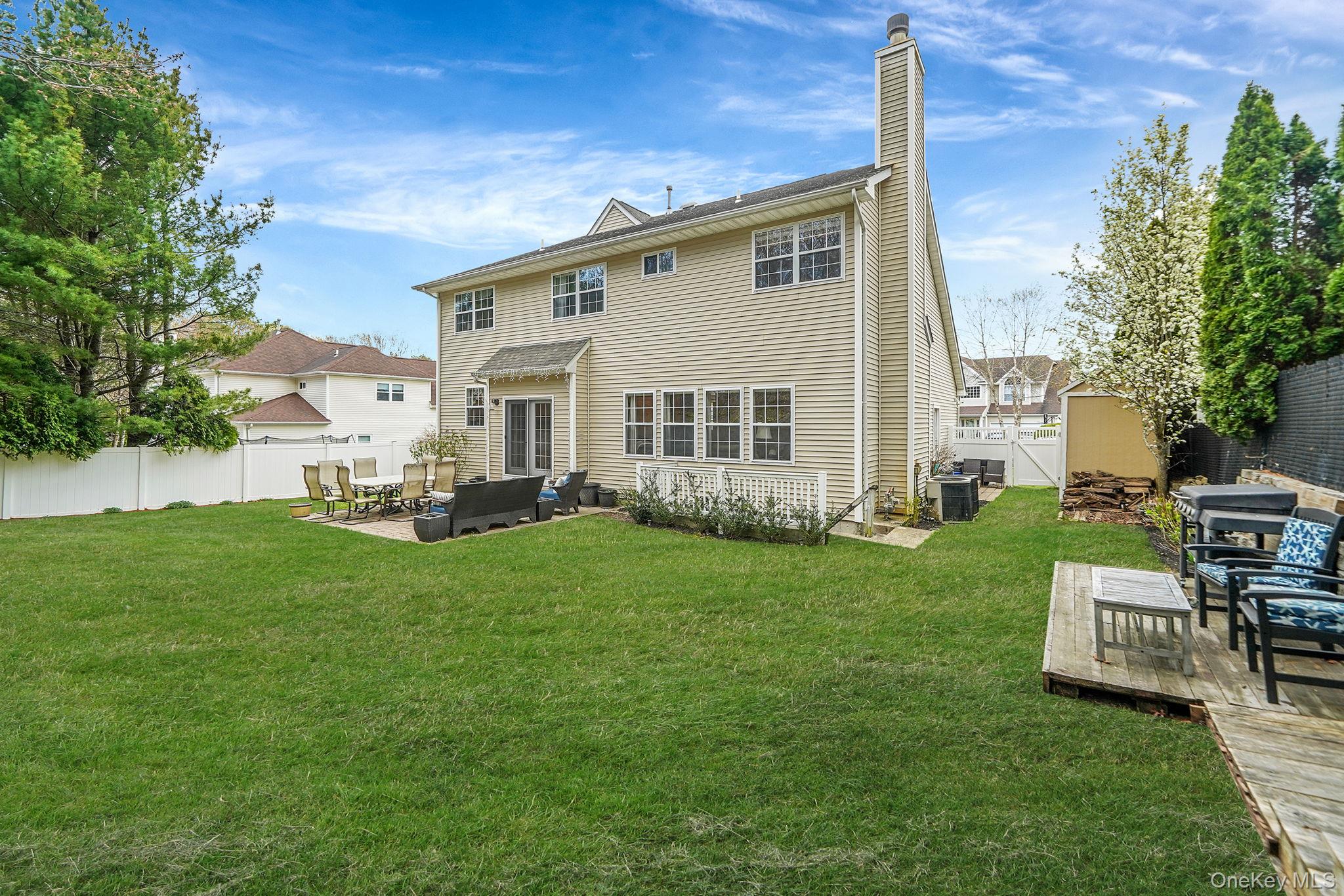 52 Shady View Crossing Property Photo 42