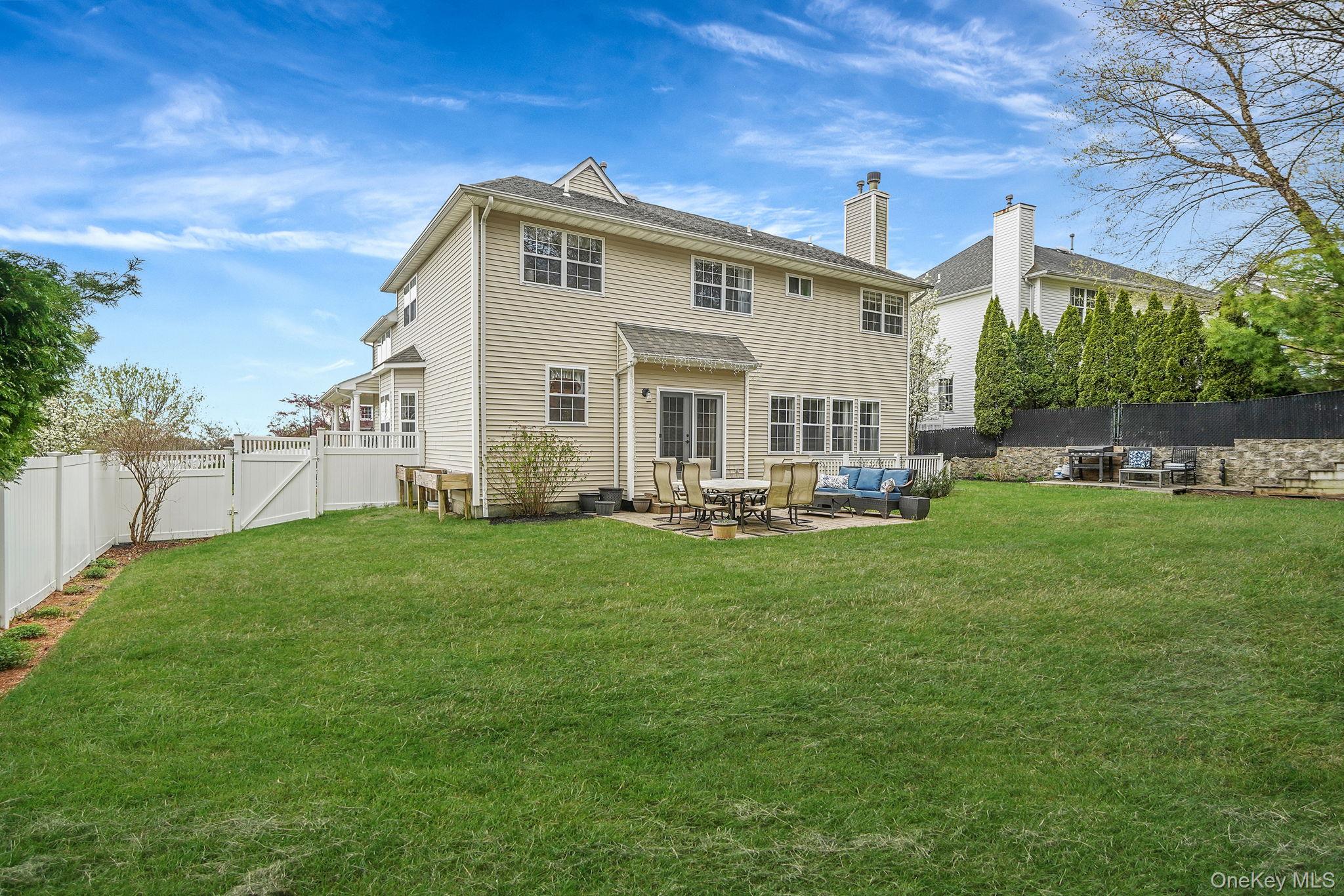 52 Shady View Crossing Property Photo 43