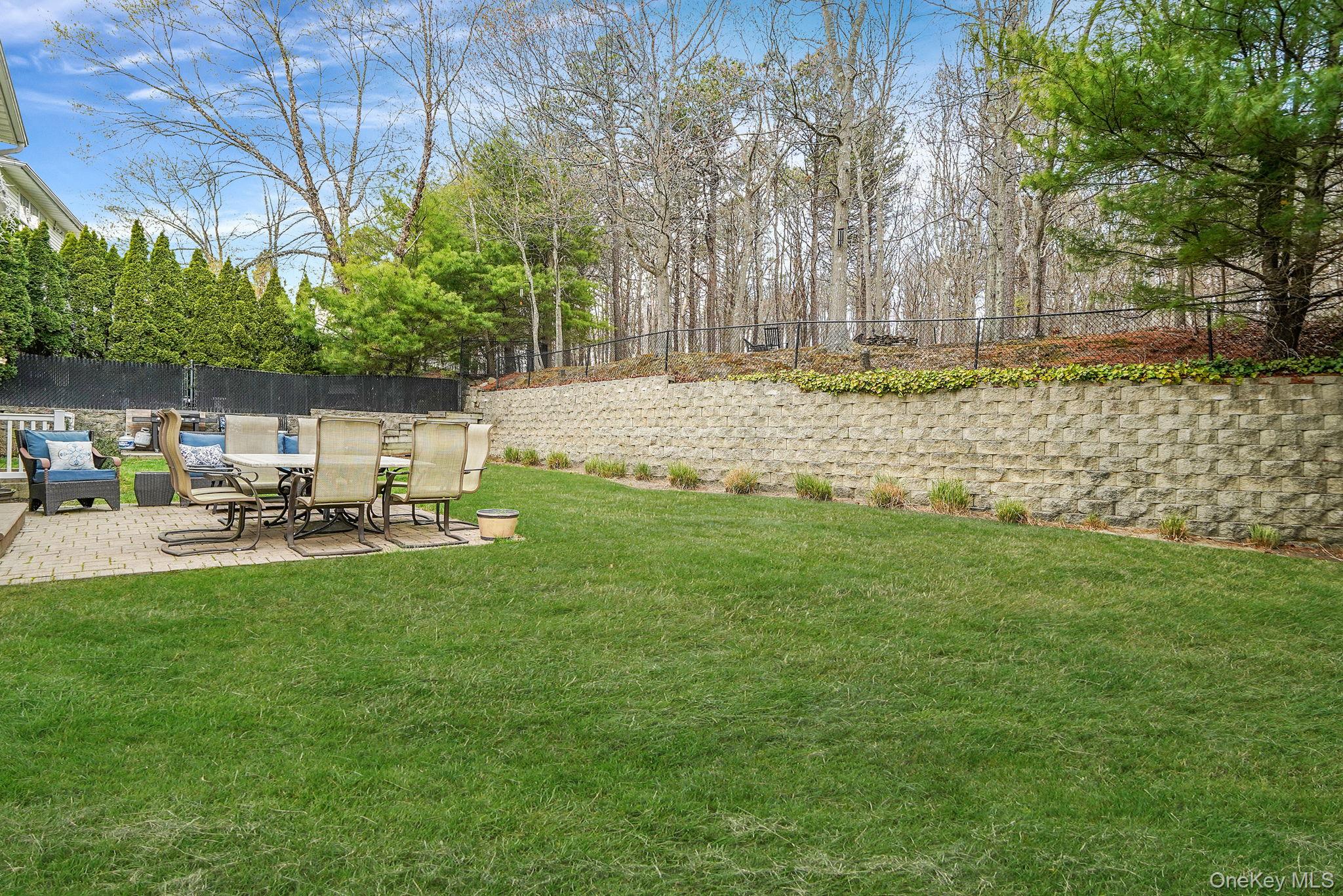 52 Shady View Crossing Property Photo 44