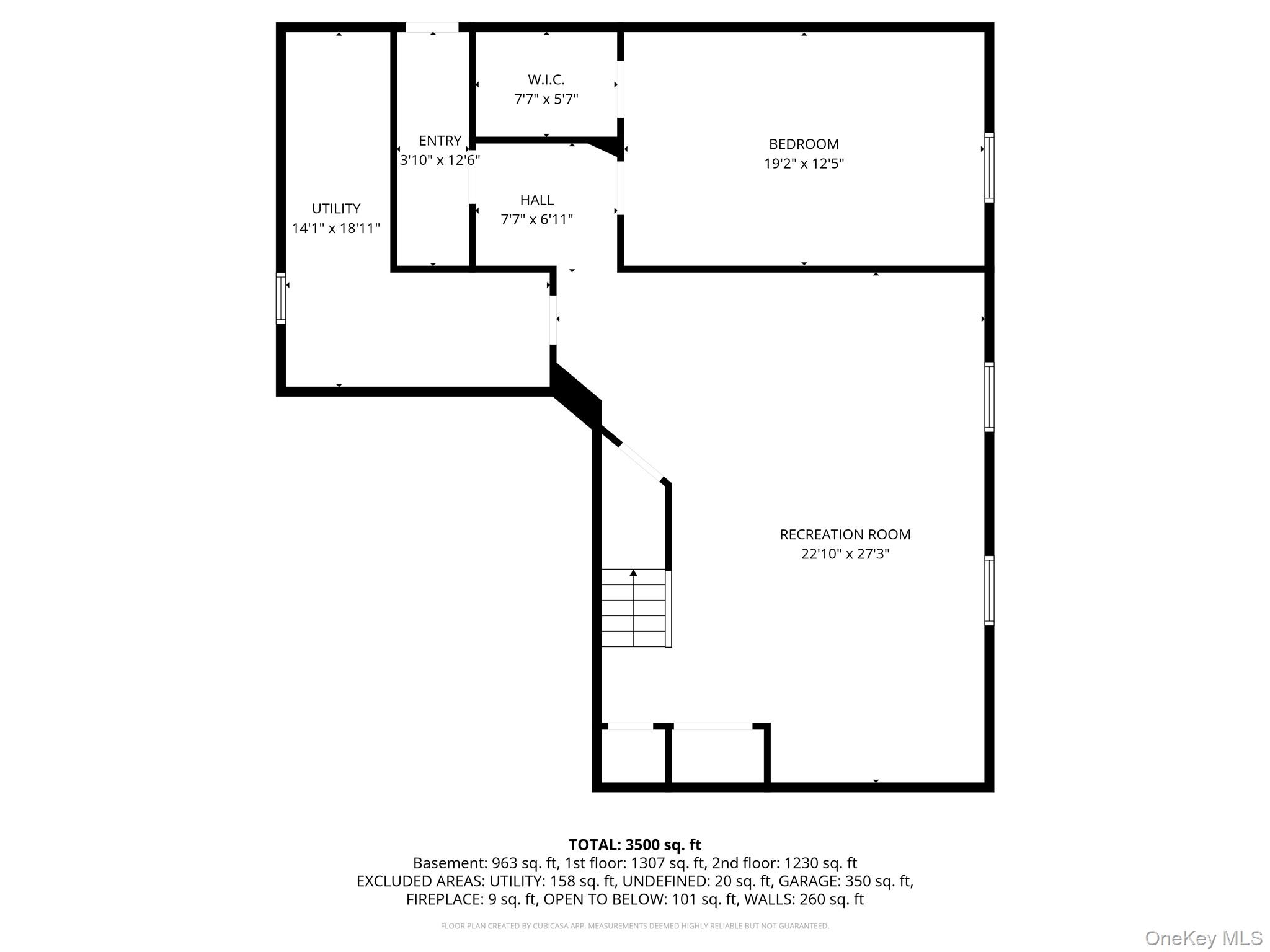 52 Shady View Crossing Property Photo 45