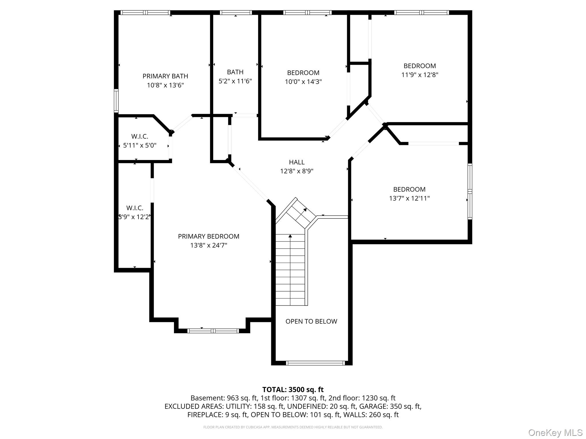 52 Shady View Crossing Property Photo 47