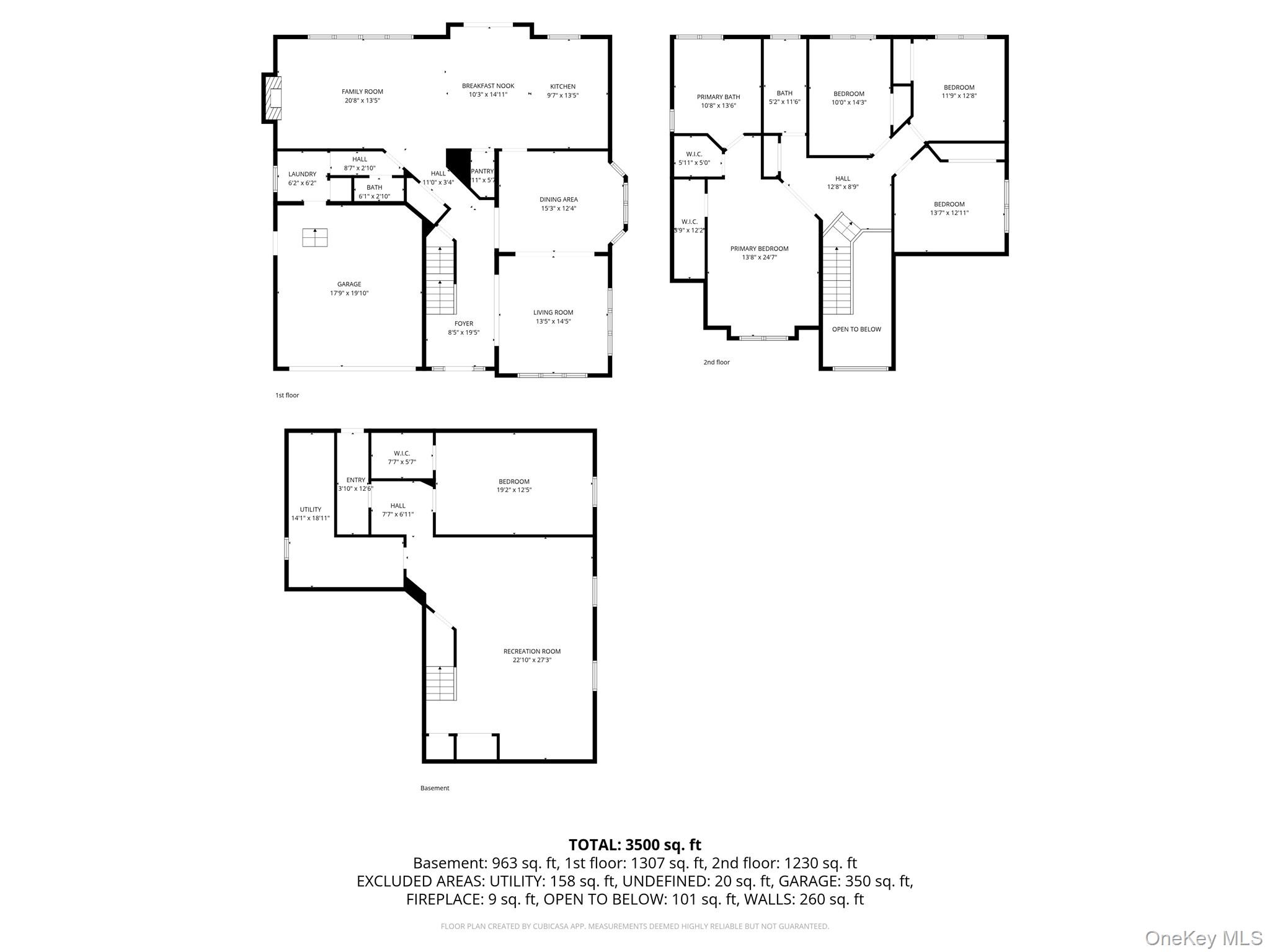 52 Shady View Crossing Property Photo 48