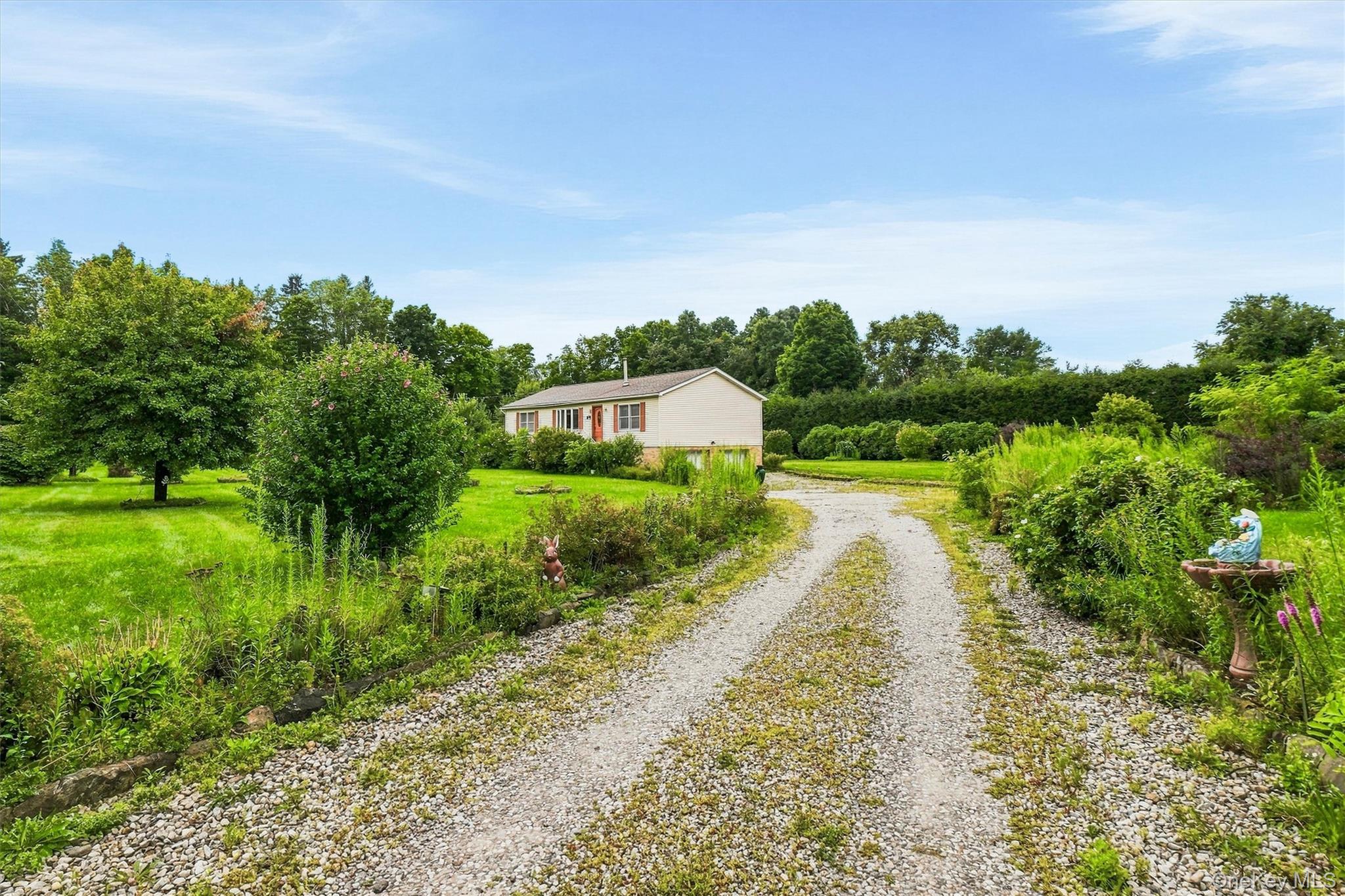 66 Reservoir Road Property Photo 3