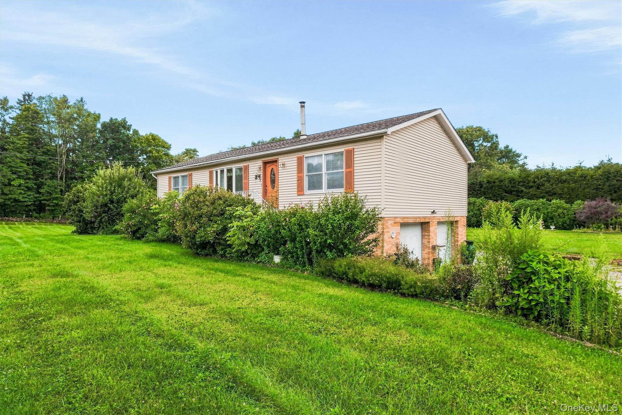 66 Reservoir Road Property Photo 5