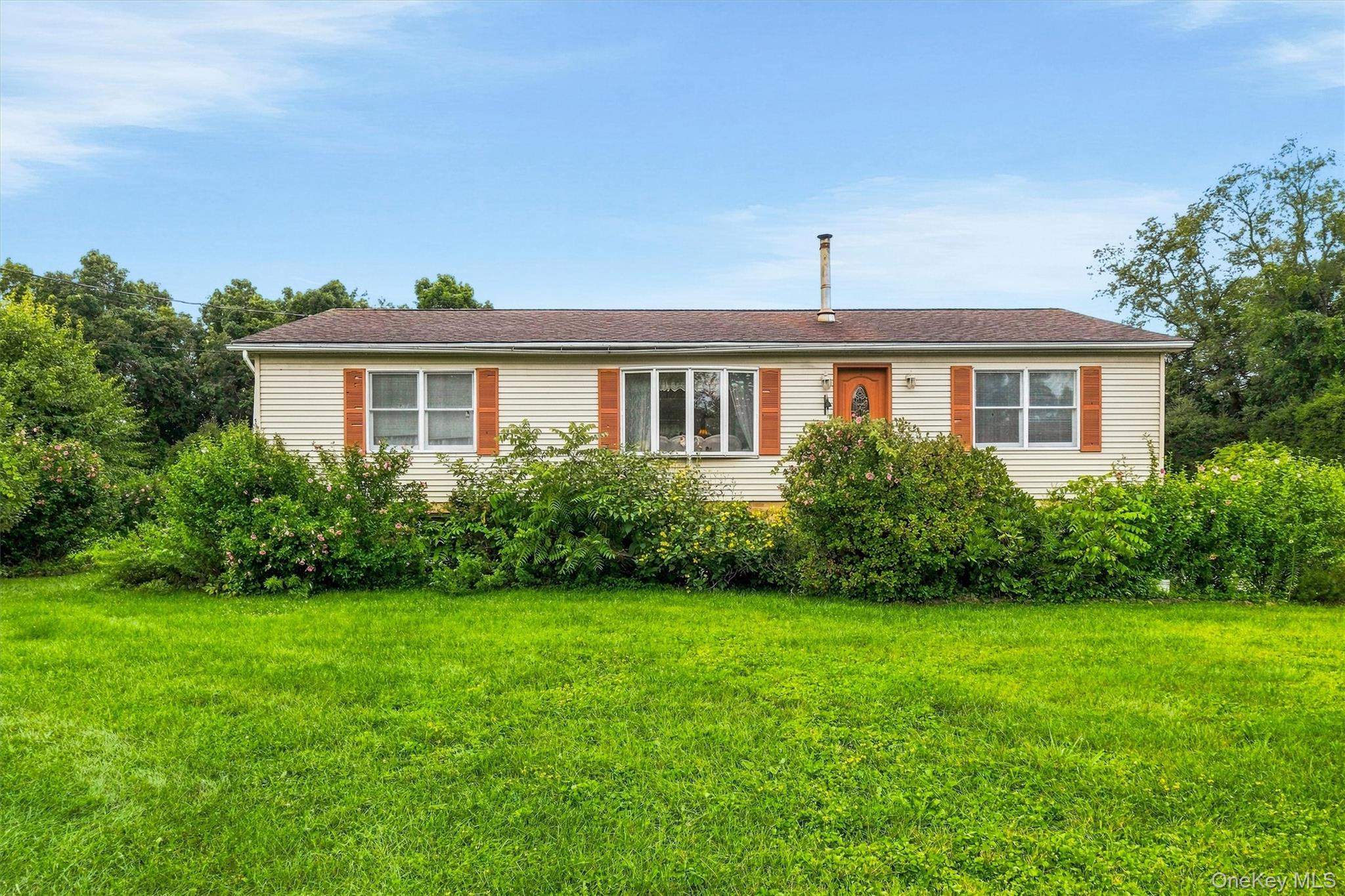 66 Reservoir Road Property Photo 6