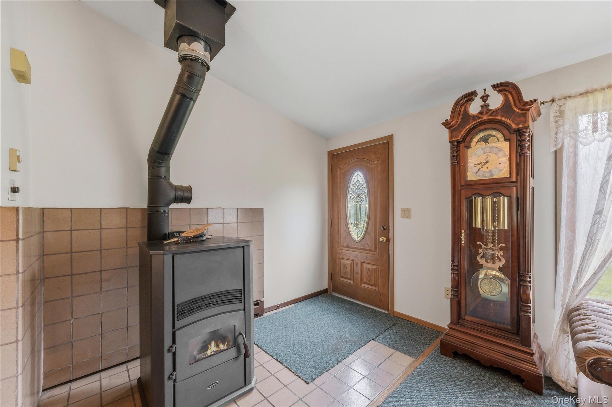 66 Reservoir Road Property Photo 7