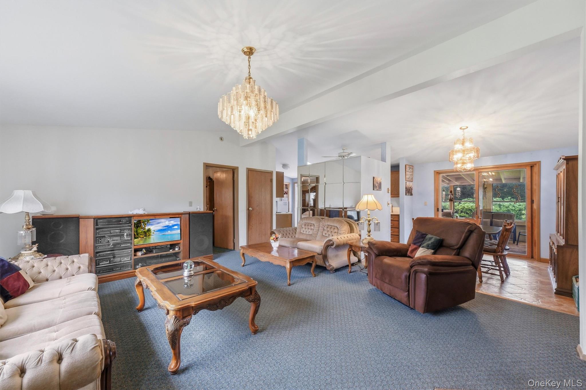 66 Reservoir Road Property Photo 8