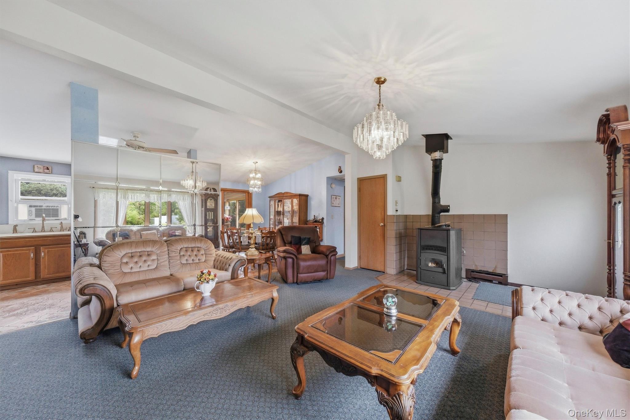 66 Reservoir Road Property Photo 10