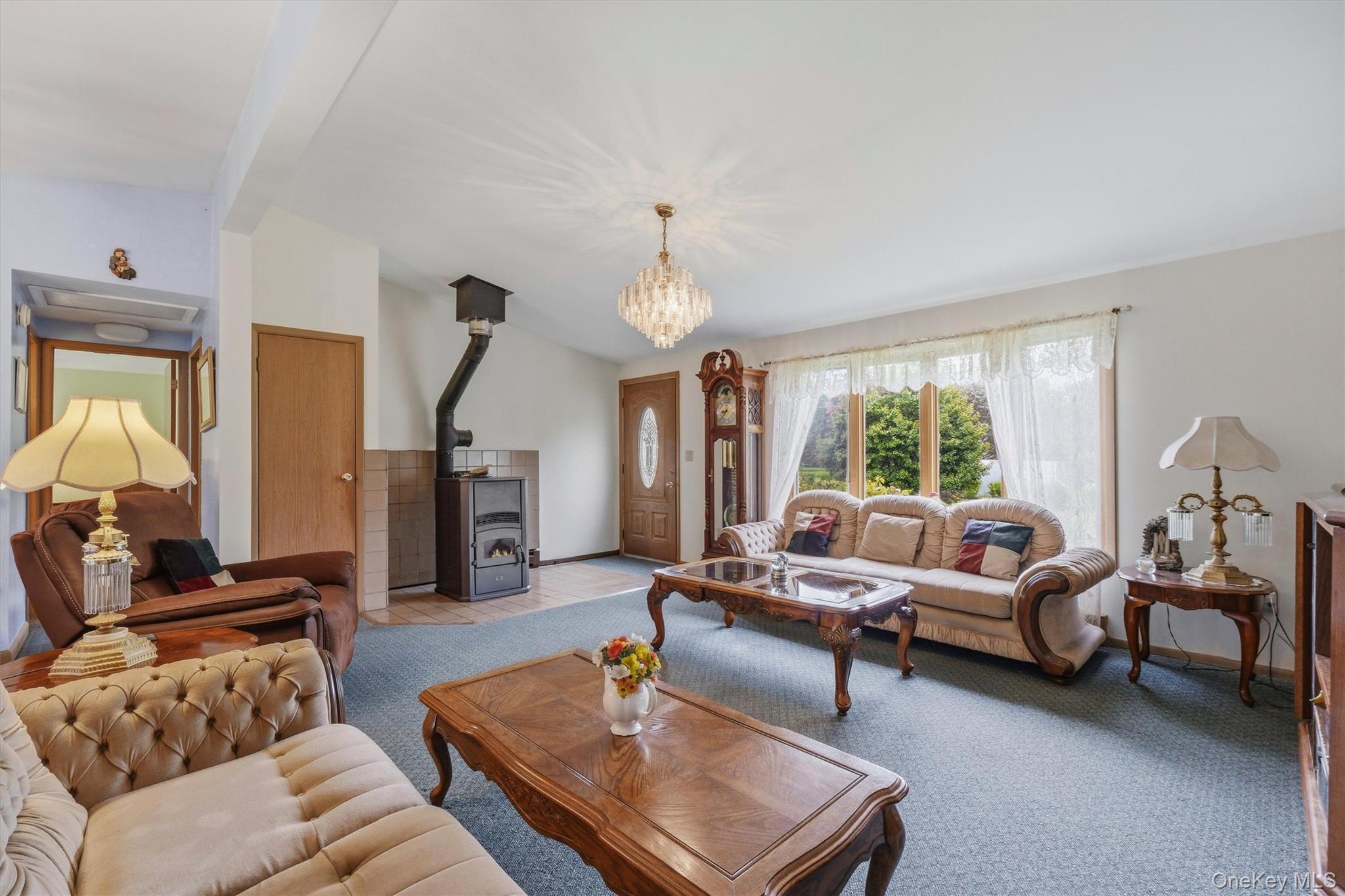 66 Reservoir Road Property Photo 11