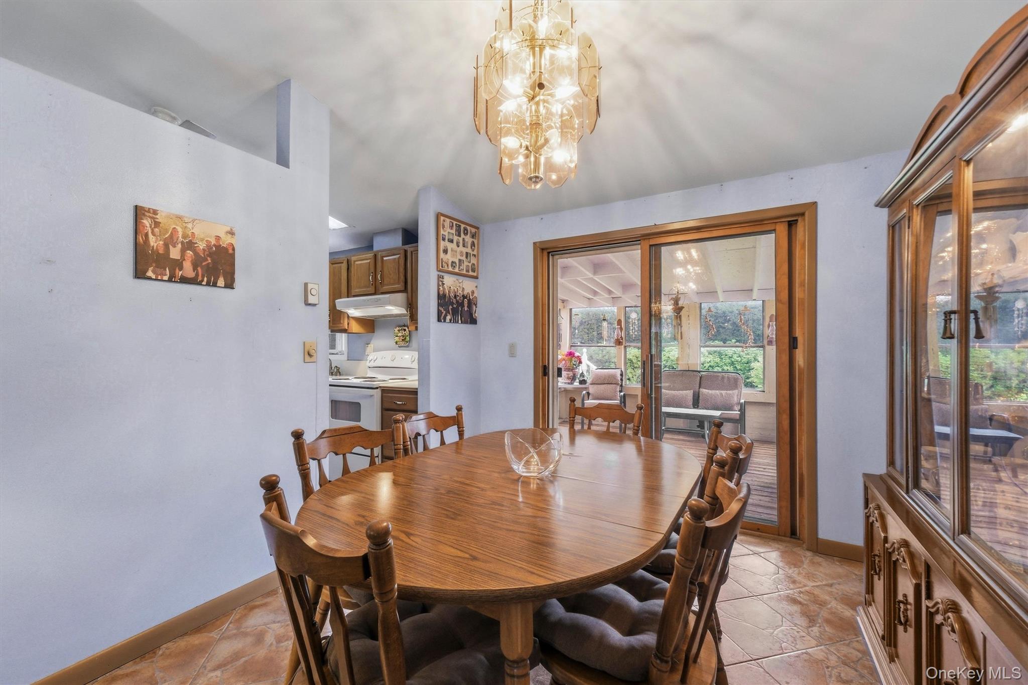 66 Reservoir Road Property Photo 12