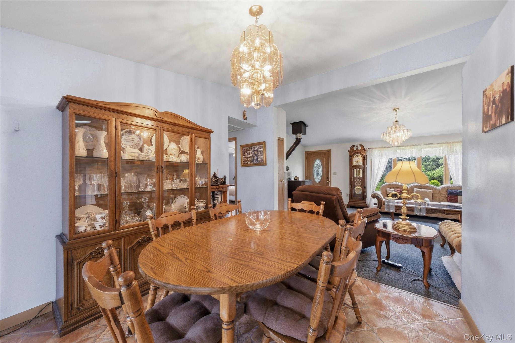66 Reservoir Road Property Photo 13
