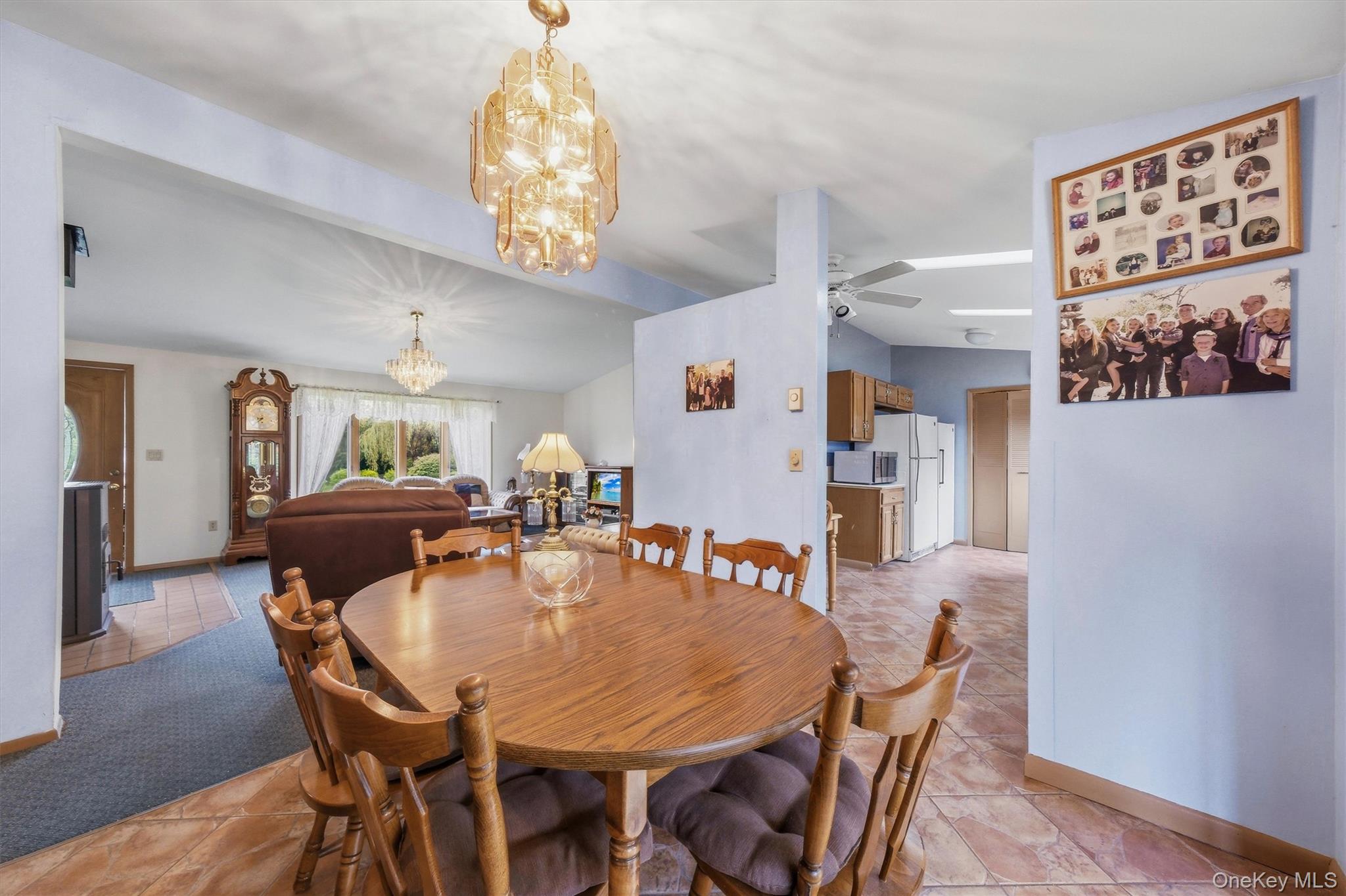 66 Reservoir Road Property Photo 14