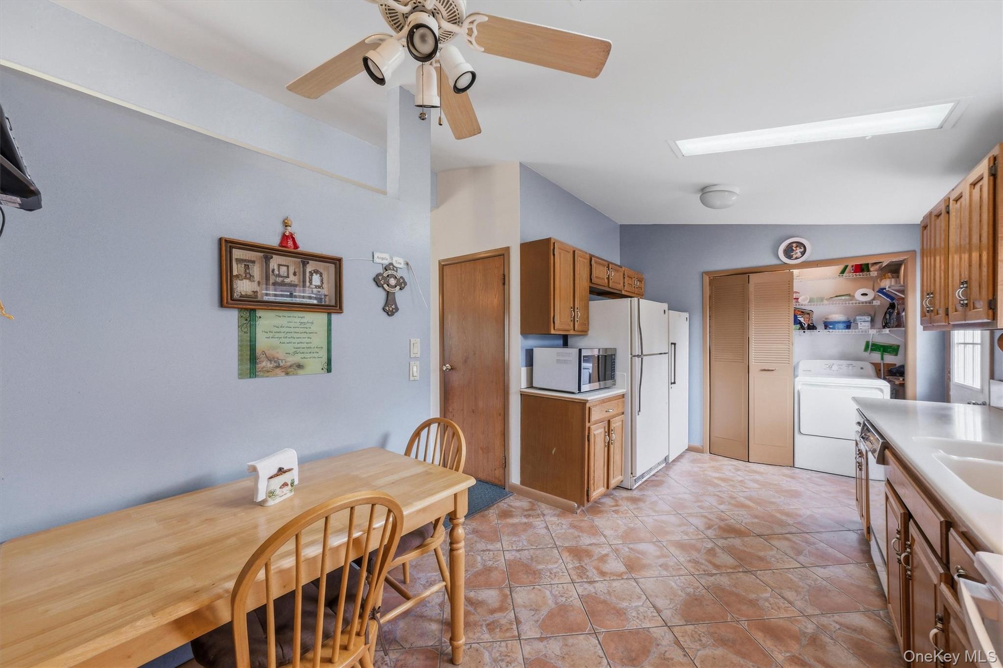 66 Reservoir Road Property Photo 15